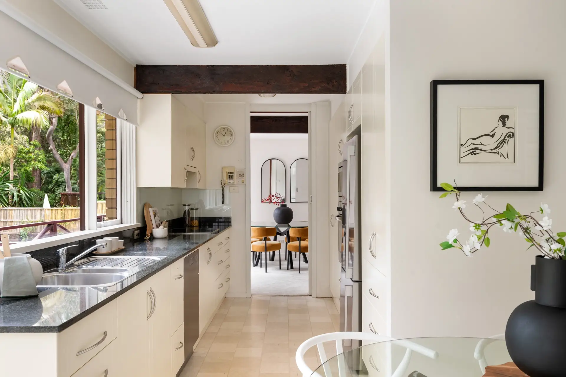 10 Elegans Avenue, St Ives Sold by Chan Yahl - image 5