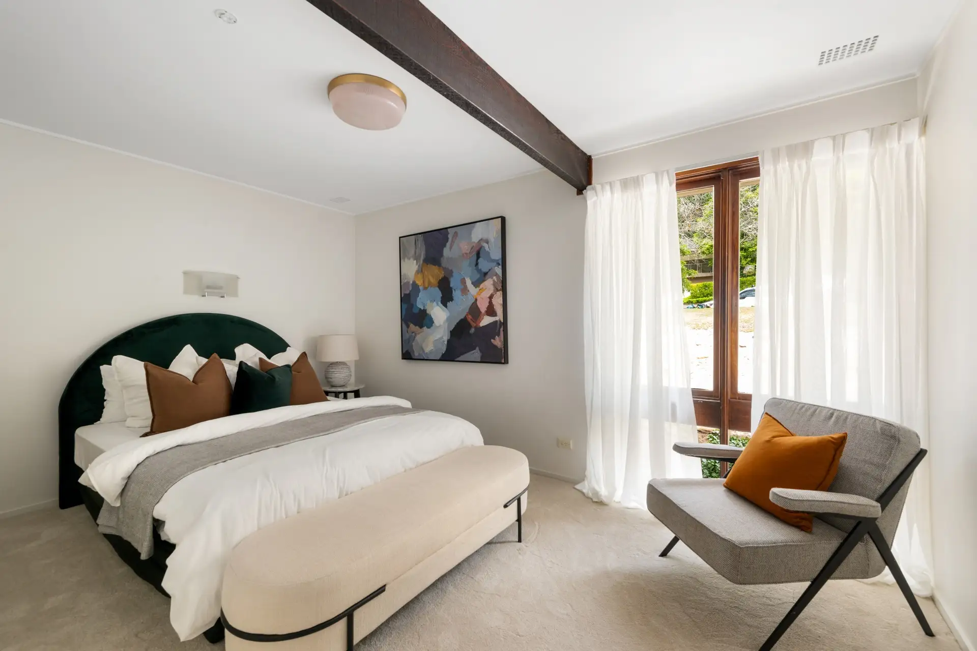 10 Elegans Avenue, St Ives Sold by Chan Yahl - image 10