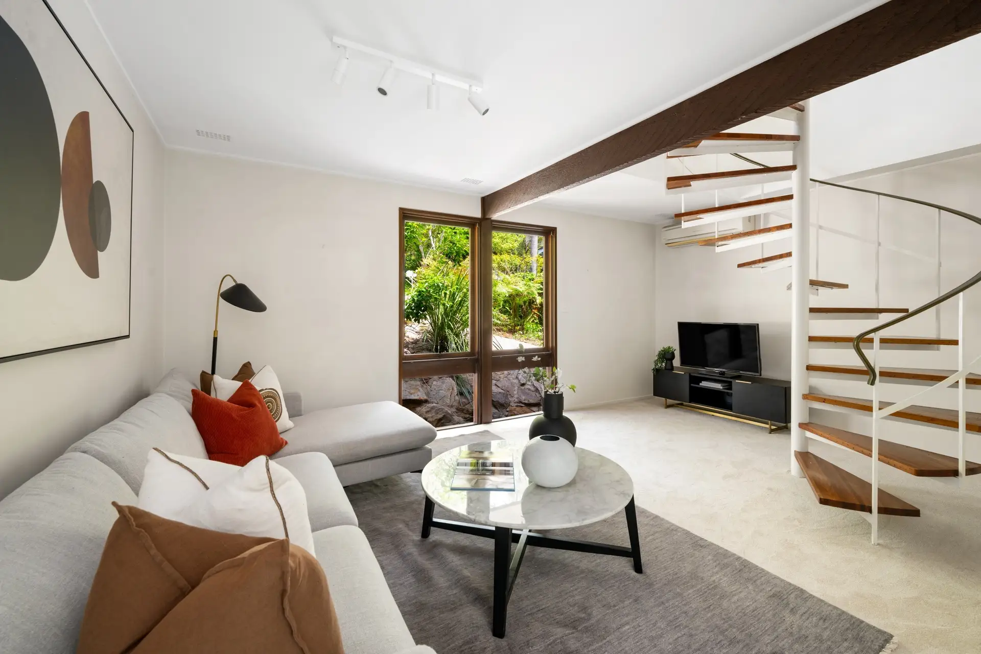 10 Elegans Avenue, St Ives Sold by Chan Yahl - image 7
