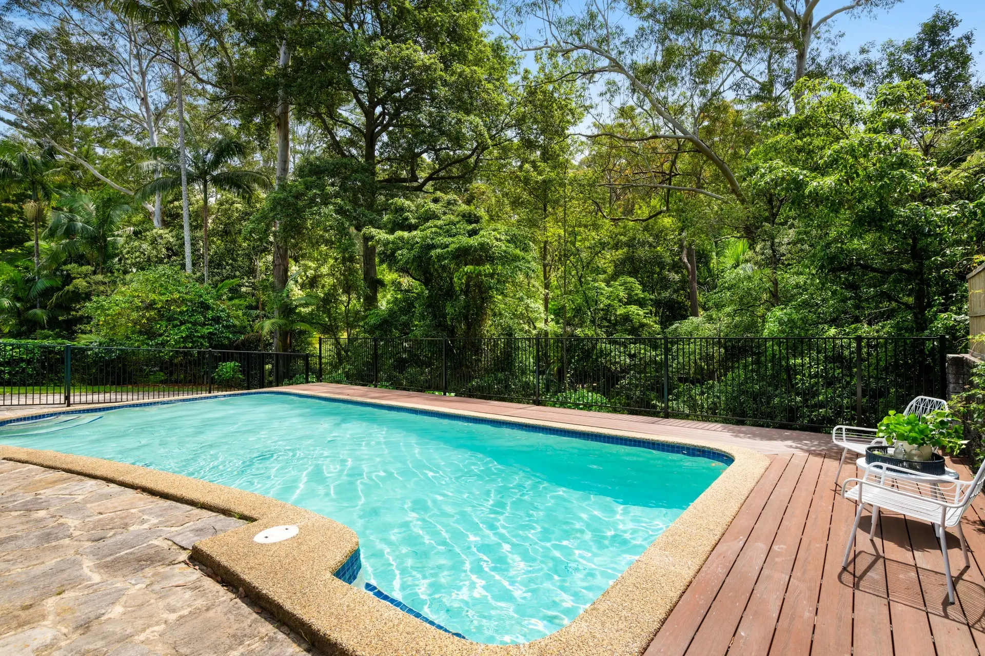 10 Elegans Avenue, St Ives Sold by Chan Yahl - image 13