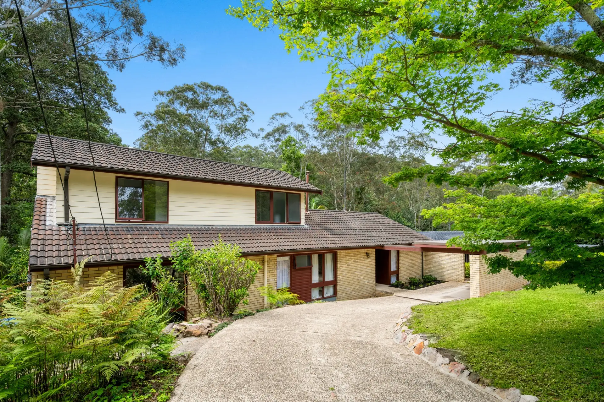 10 Elegans Avenue, St Ives Sold by Chan Yahl - image 1