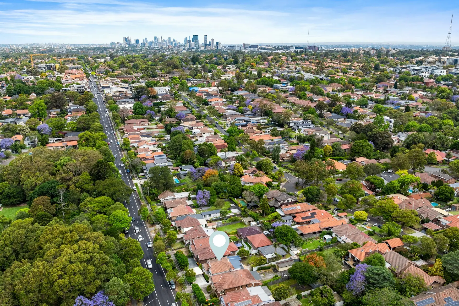 412 Penshurst Street, Chatswood Sold by Chan Yahl - image 15