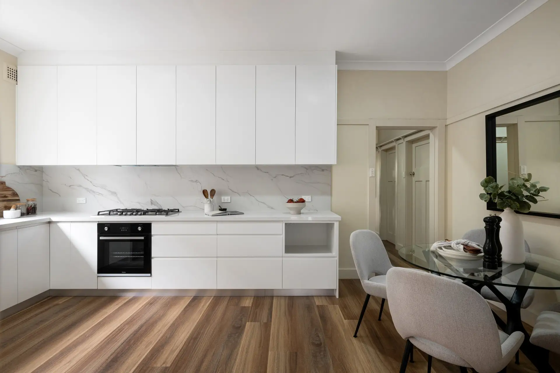 412 Penshurst Street, Chatswood Sold by Chan Yahl - image 4