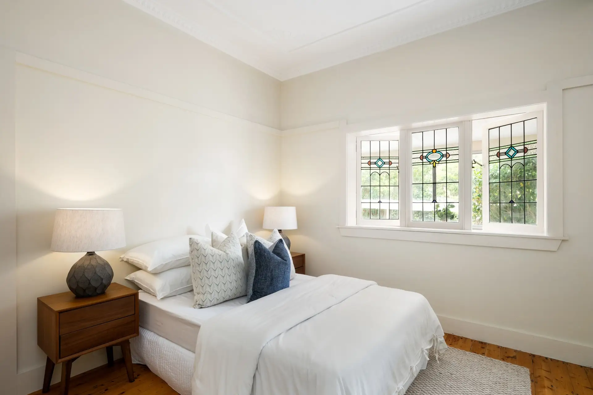 412 Penshurst Street, Chatswood Sold by Chan Yahl - image 8