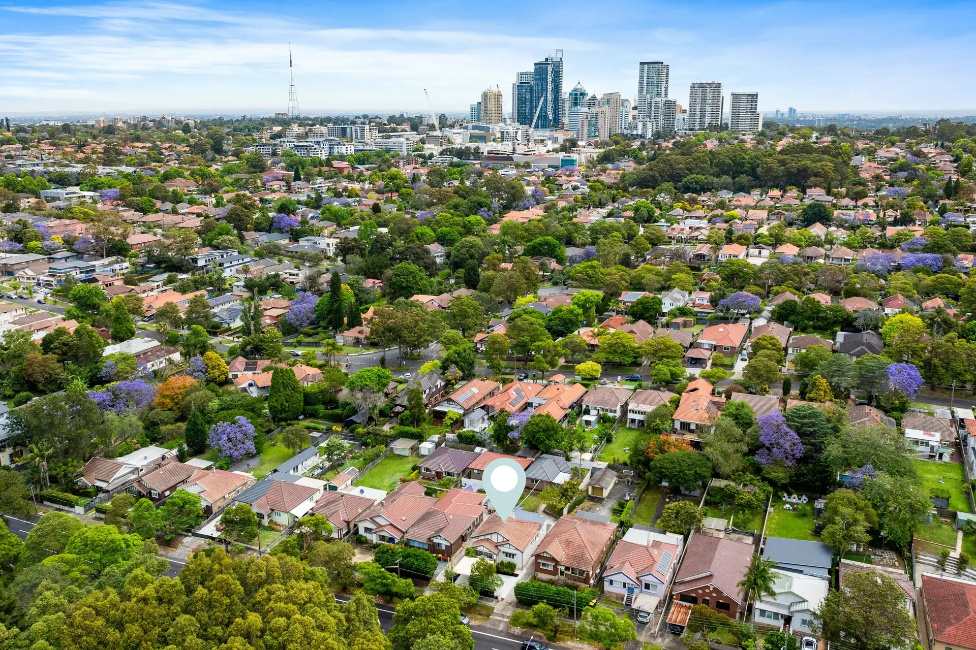 412 Penshurst Street, Chatswood Sold by Chan Yahl - image 14