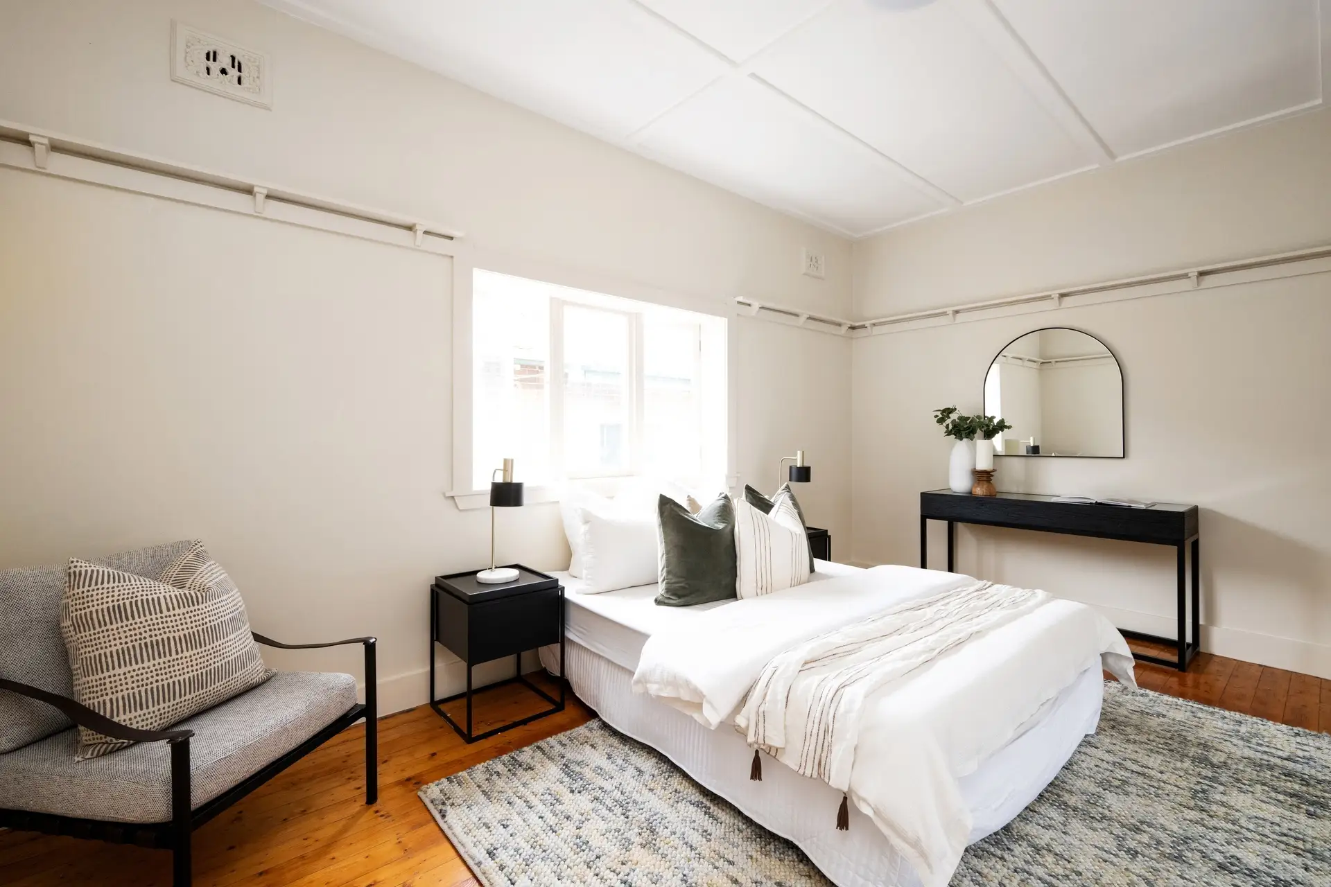 412 Penshurst Street, Chatswood Sold by Chan Yahl - image 9