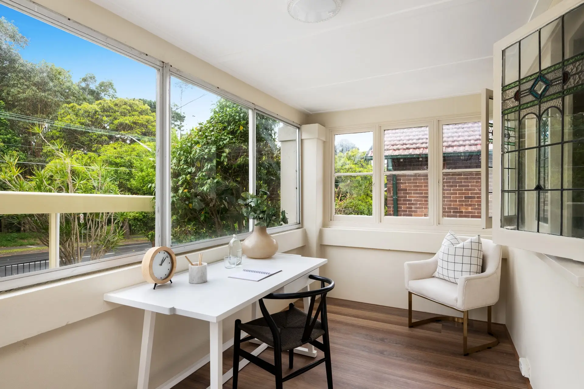 412 Penshurst Street, Chatswood Sold by Chan Yahl - image 2