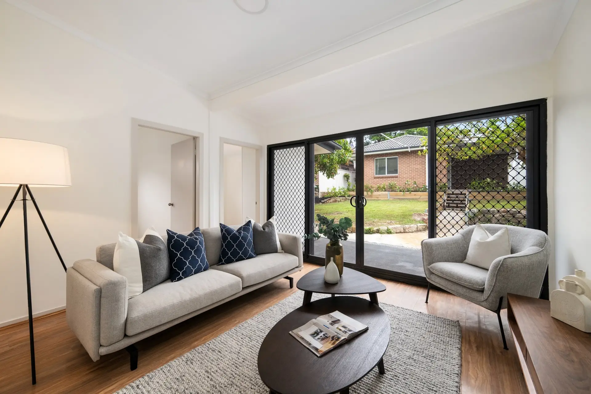 412 Penshurst Street, Chatswood Sold by Chan Yahl - image 6