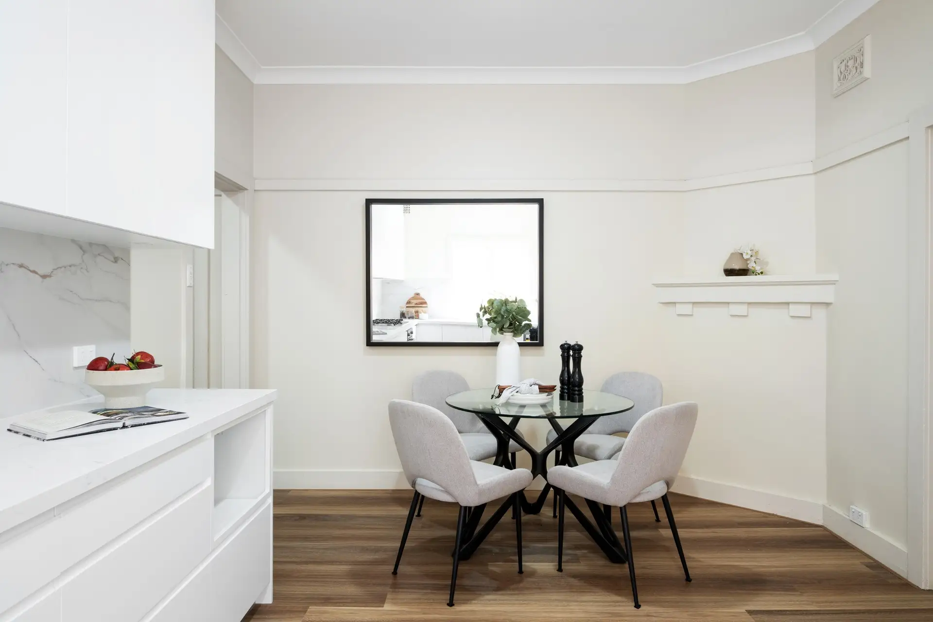 412 Penshurst Street, Chatswood Sold by Chan Yahl - image 3