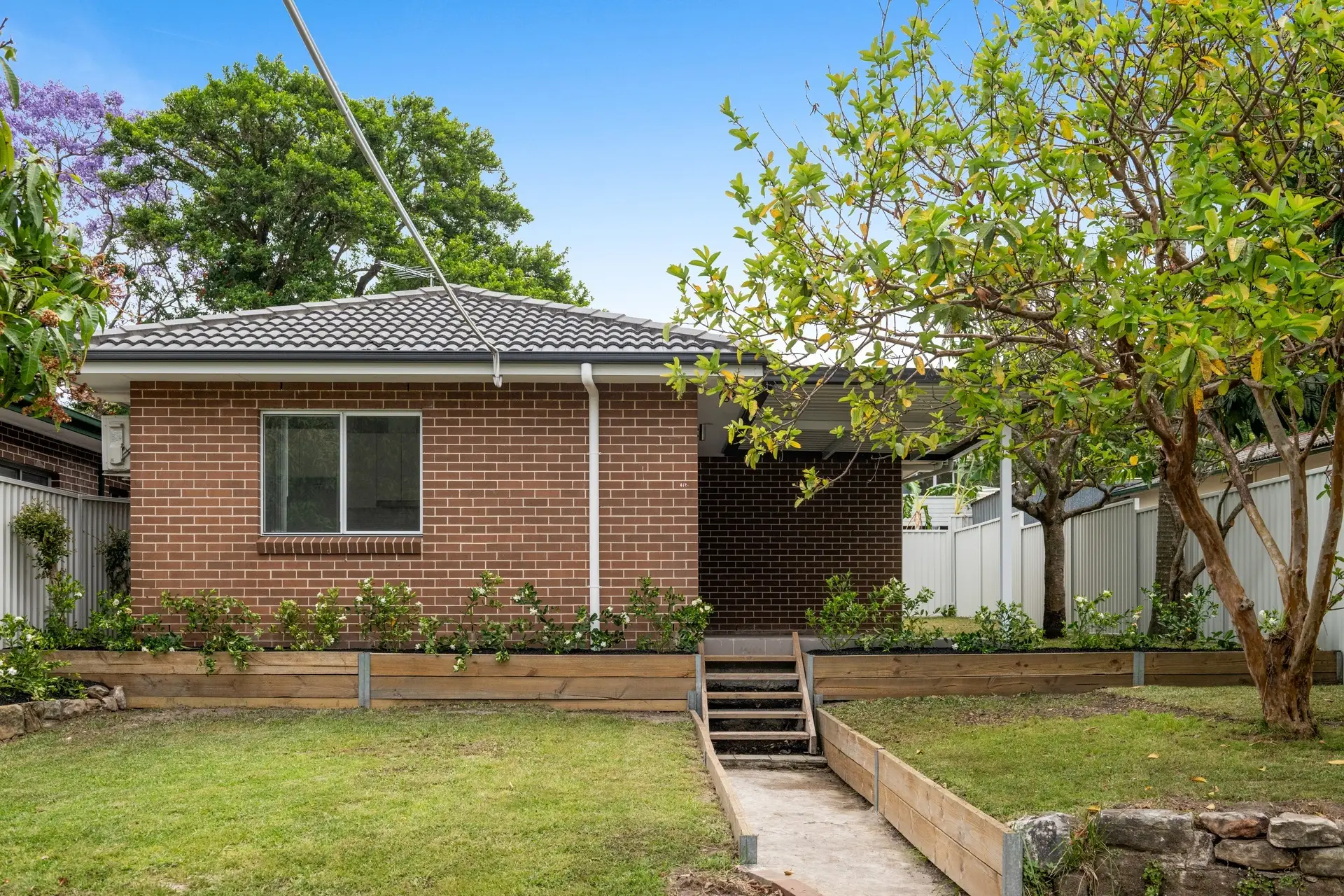 412 Penshurst Street, Chatswood Sold by Chan Yahl - image 11