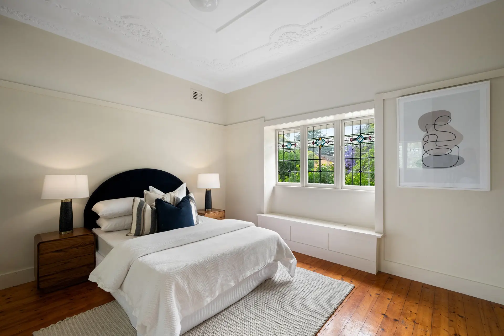 412 Penshurst Street, Chatswood Sold by Chan Yahl - image 7