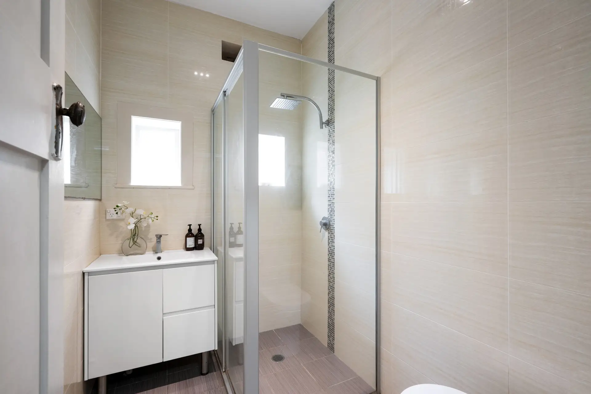 412 Penshurst Street, Chatswood Sold by Chan Yahl - image 10