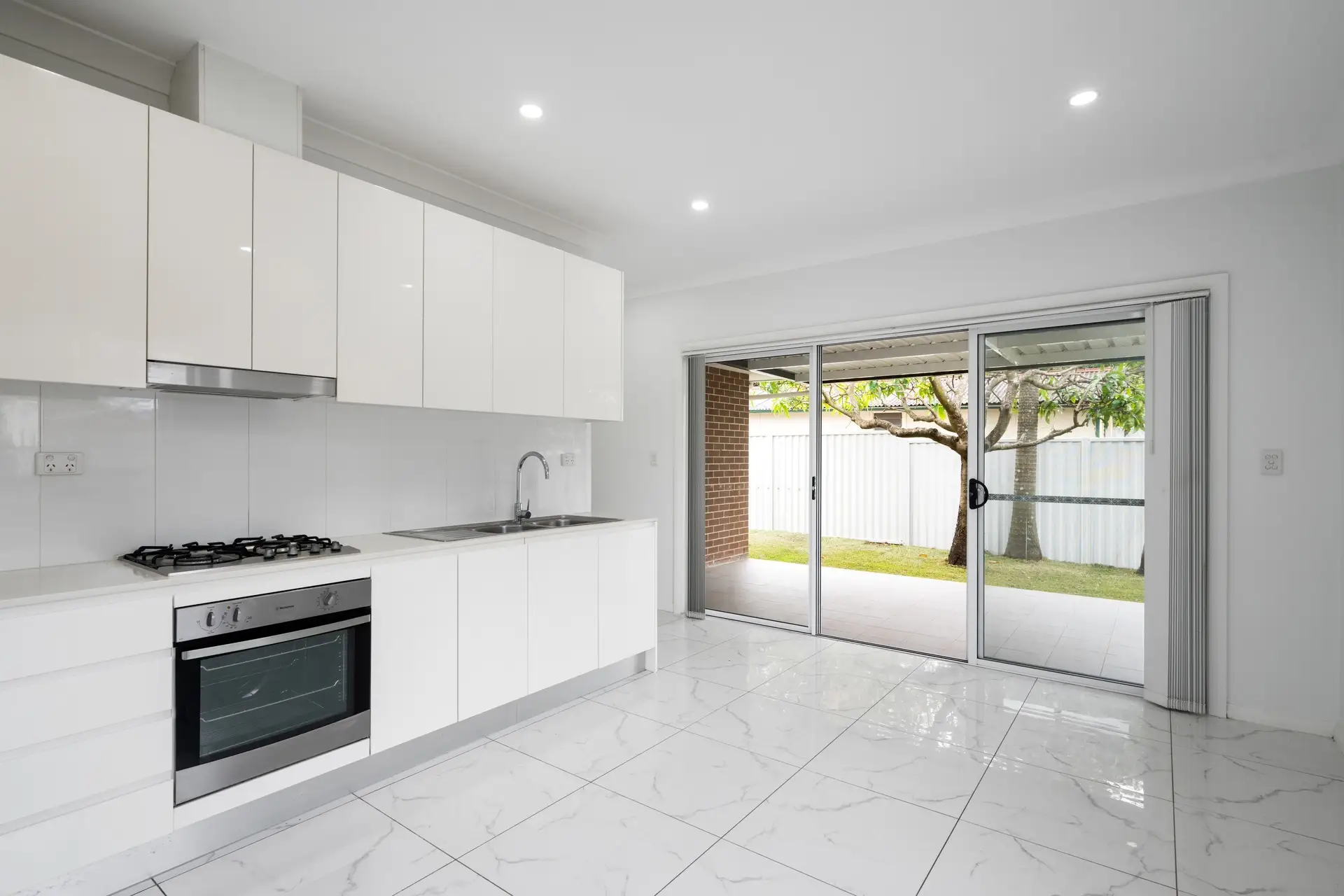 412 Penshurst Street, Chatswood Sold by Chan Yahl - image 12