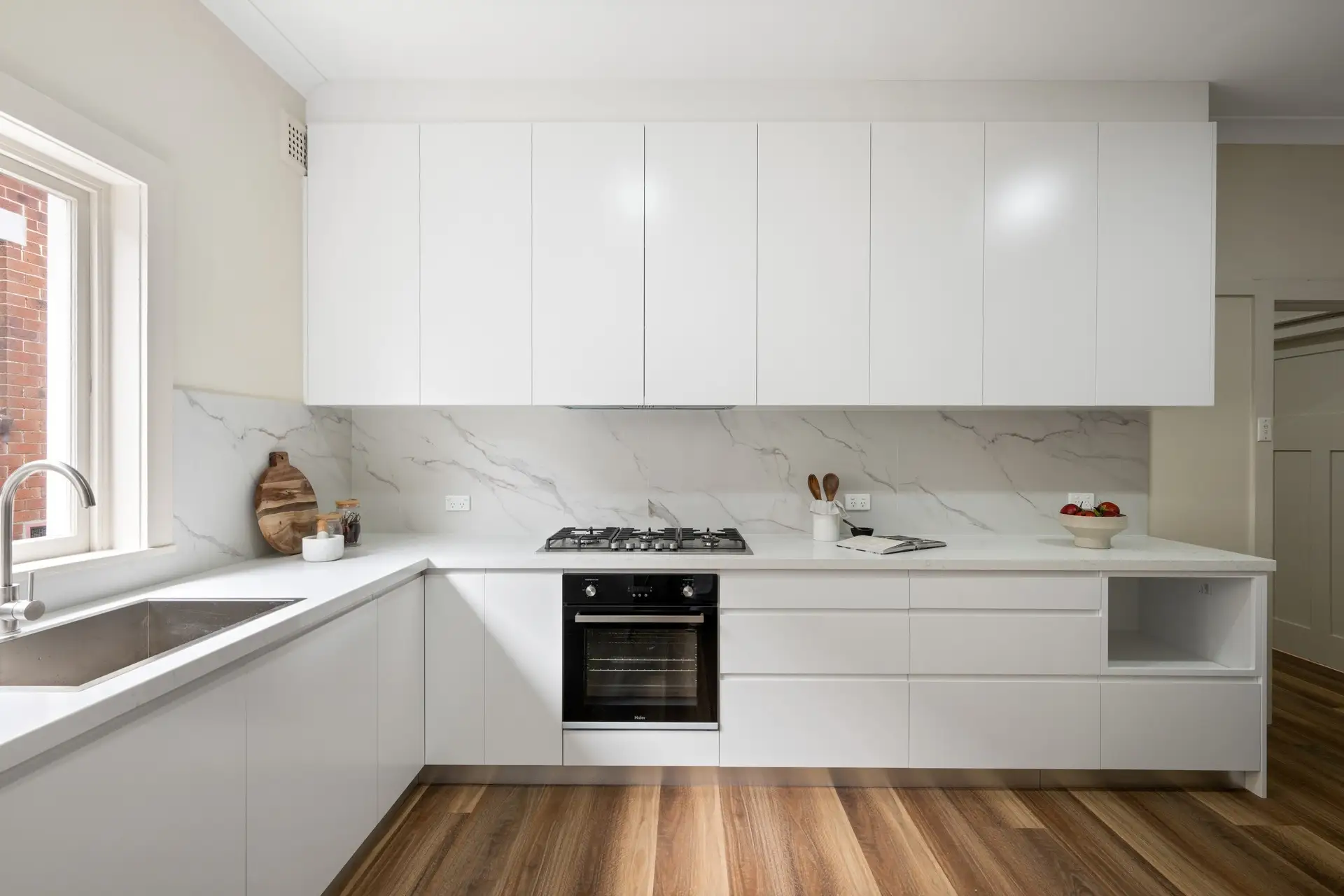 412 Penshurst Street, Chatswood Sold by Chan Yahl - image 5