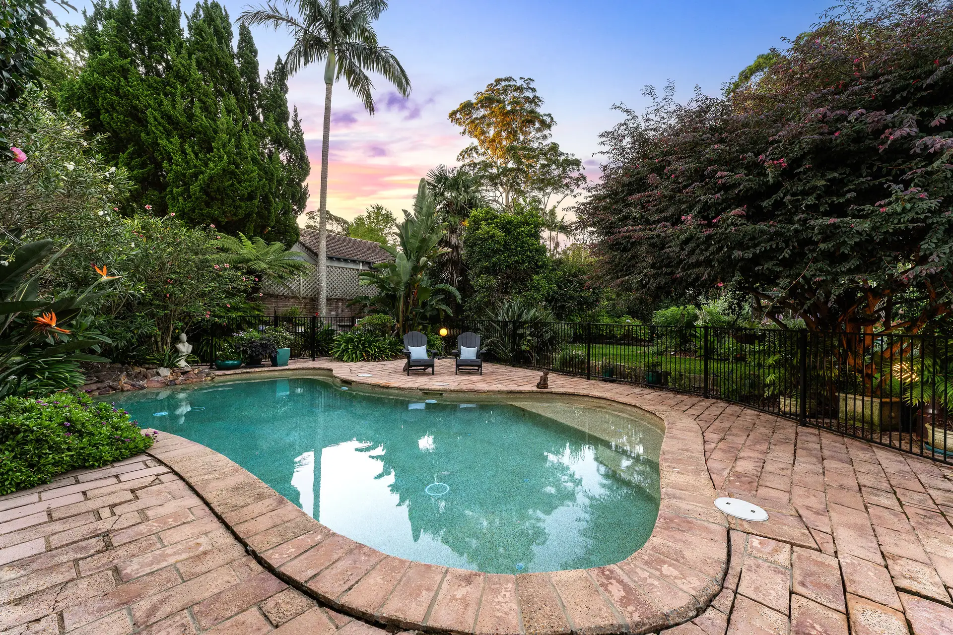 14 Winton Street, Warrawee Sold by Chan Yahl - image 4
