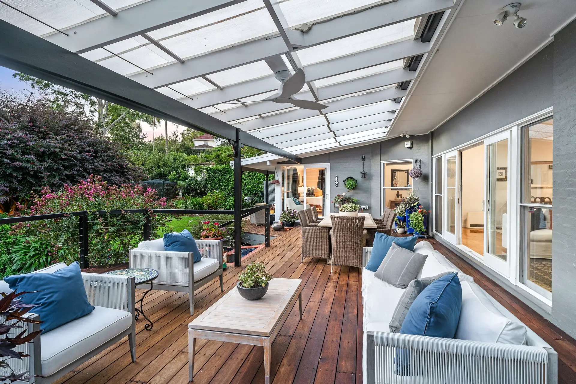 14 Winton Street, Warrawee Sold by Chan Yahl - image 2