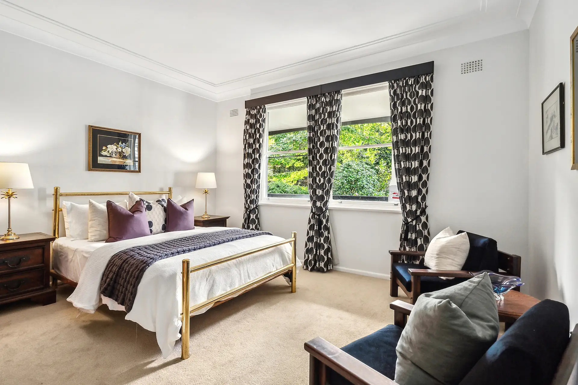 14 Winton Street, Warrawee Sold by Chan Yahl - image 9