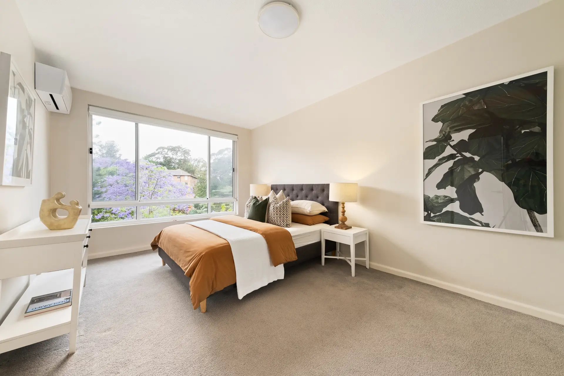 67/650 Pacific Highway, Killara Sold by Chan Yahl - image 10