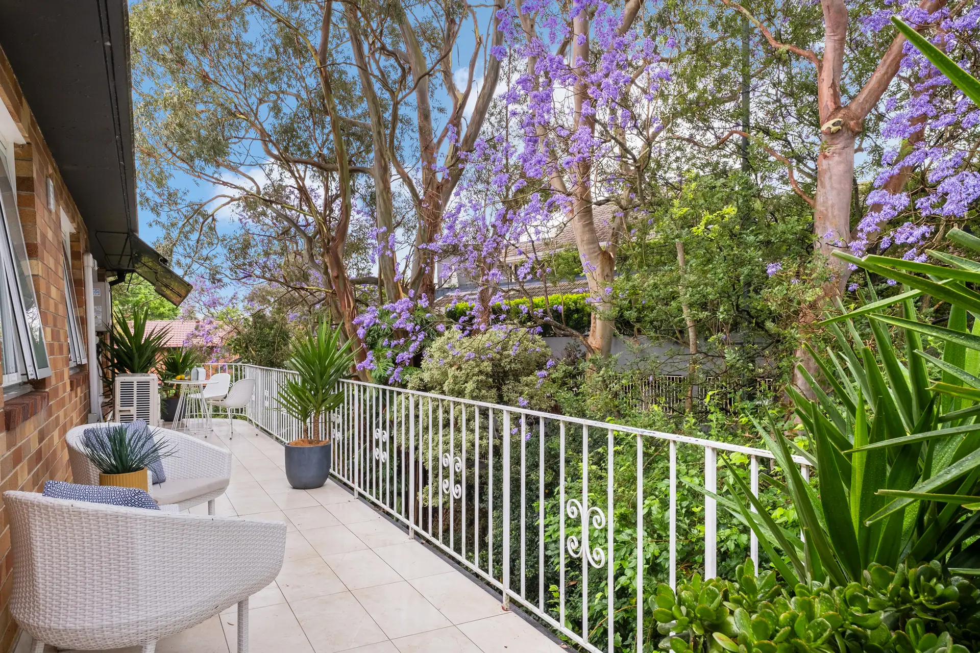 67/650 Pacific Highway, Killara Sold by Chan Yahl - image 5