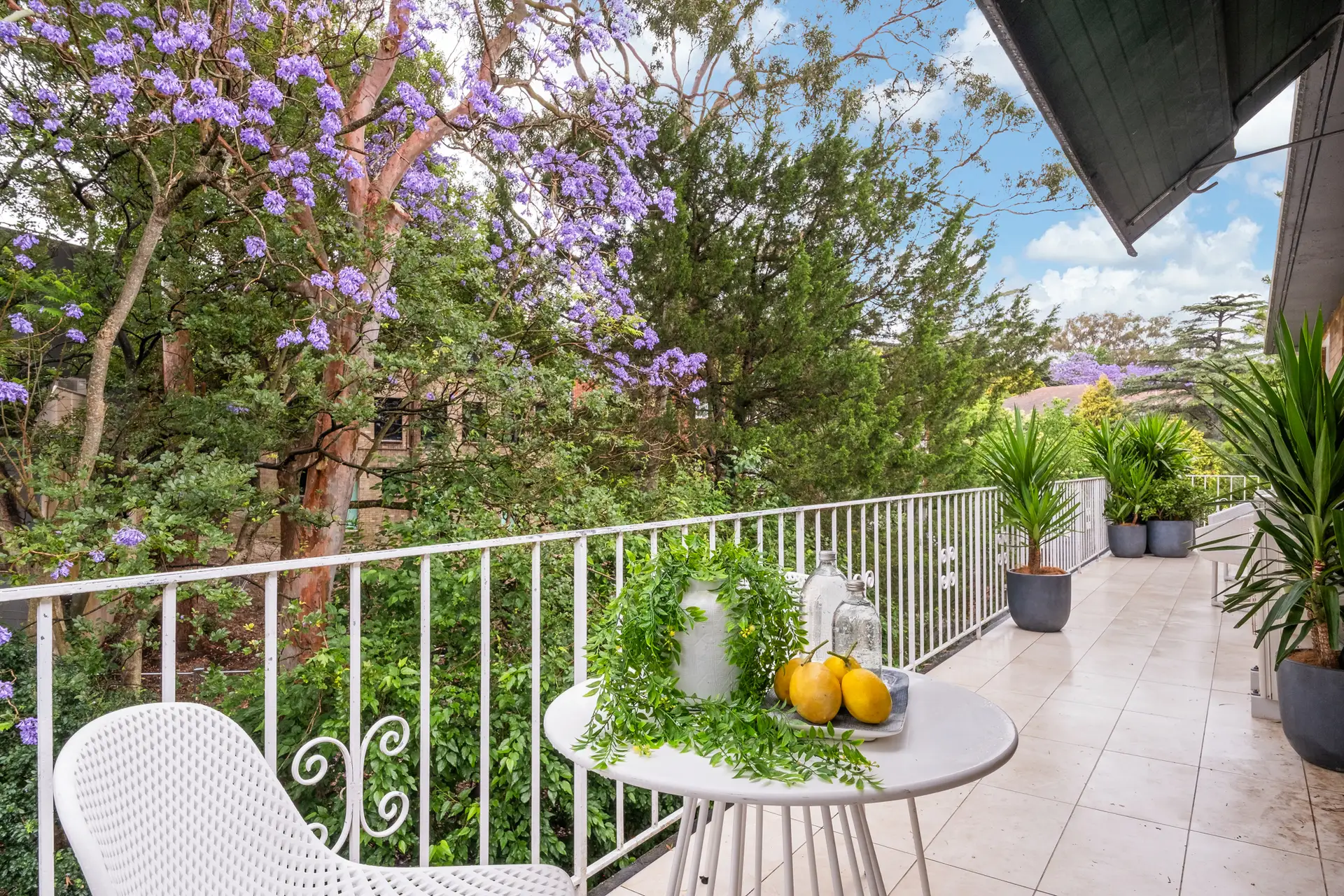 67/650 Pacific Highway, Killara Sold by Chan Yahl - image 4