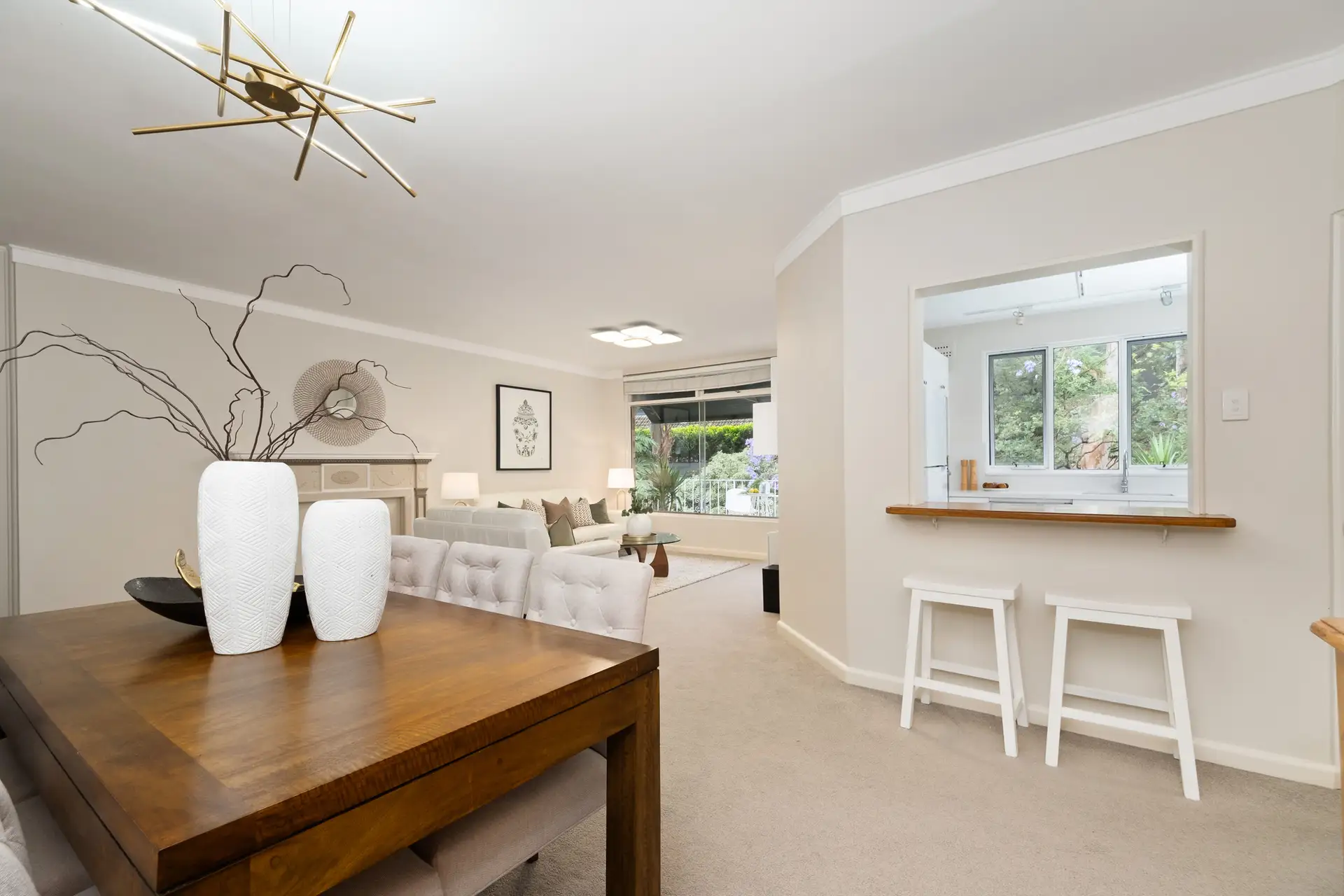 67/650 Pacific Highway, Killara Sold by Chan Yahl - image 7
