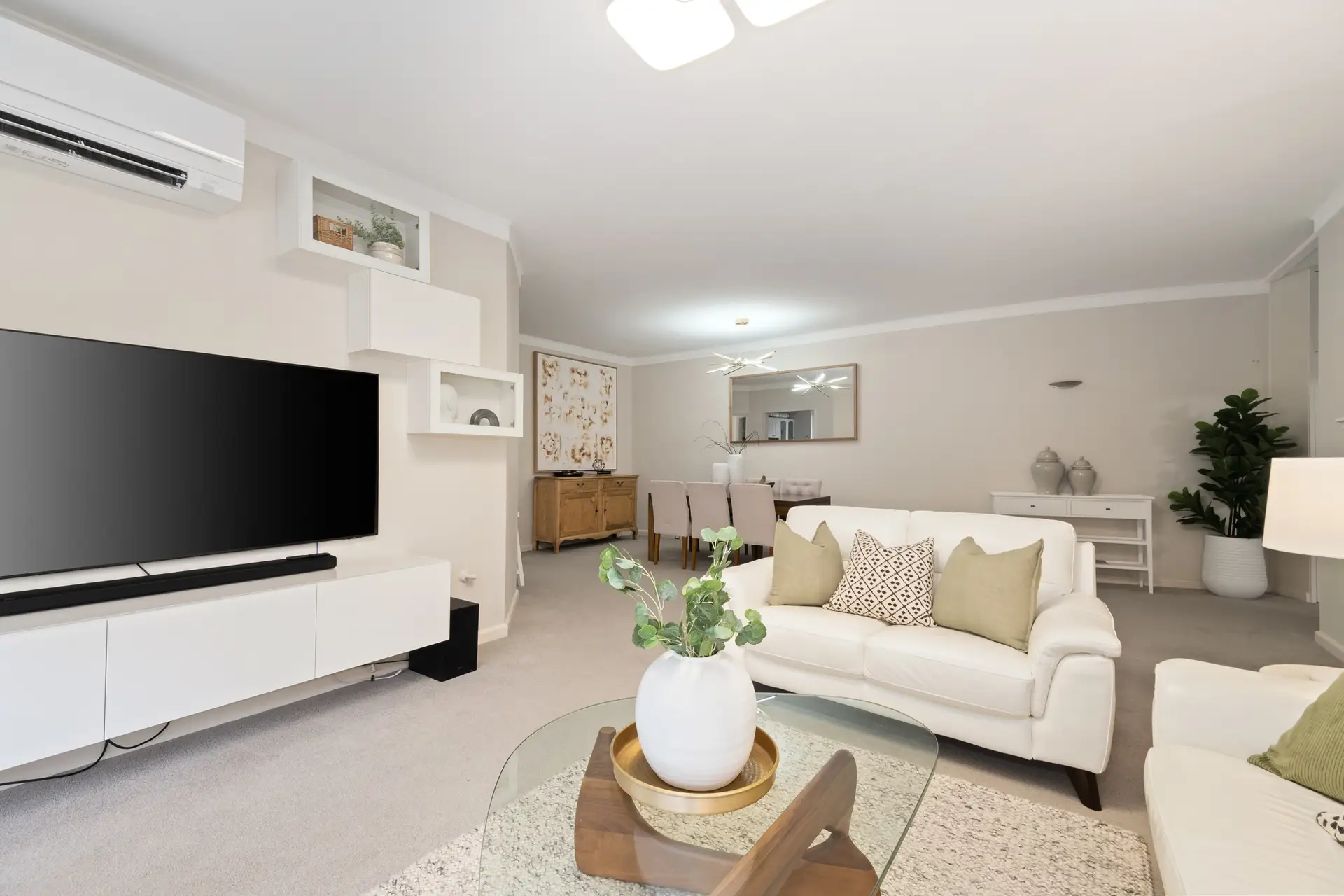 67/650 Pacific Highway, Killara Sold by Chan Yahl - image 6