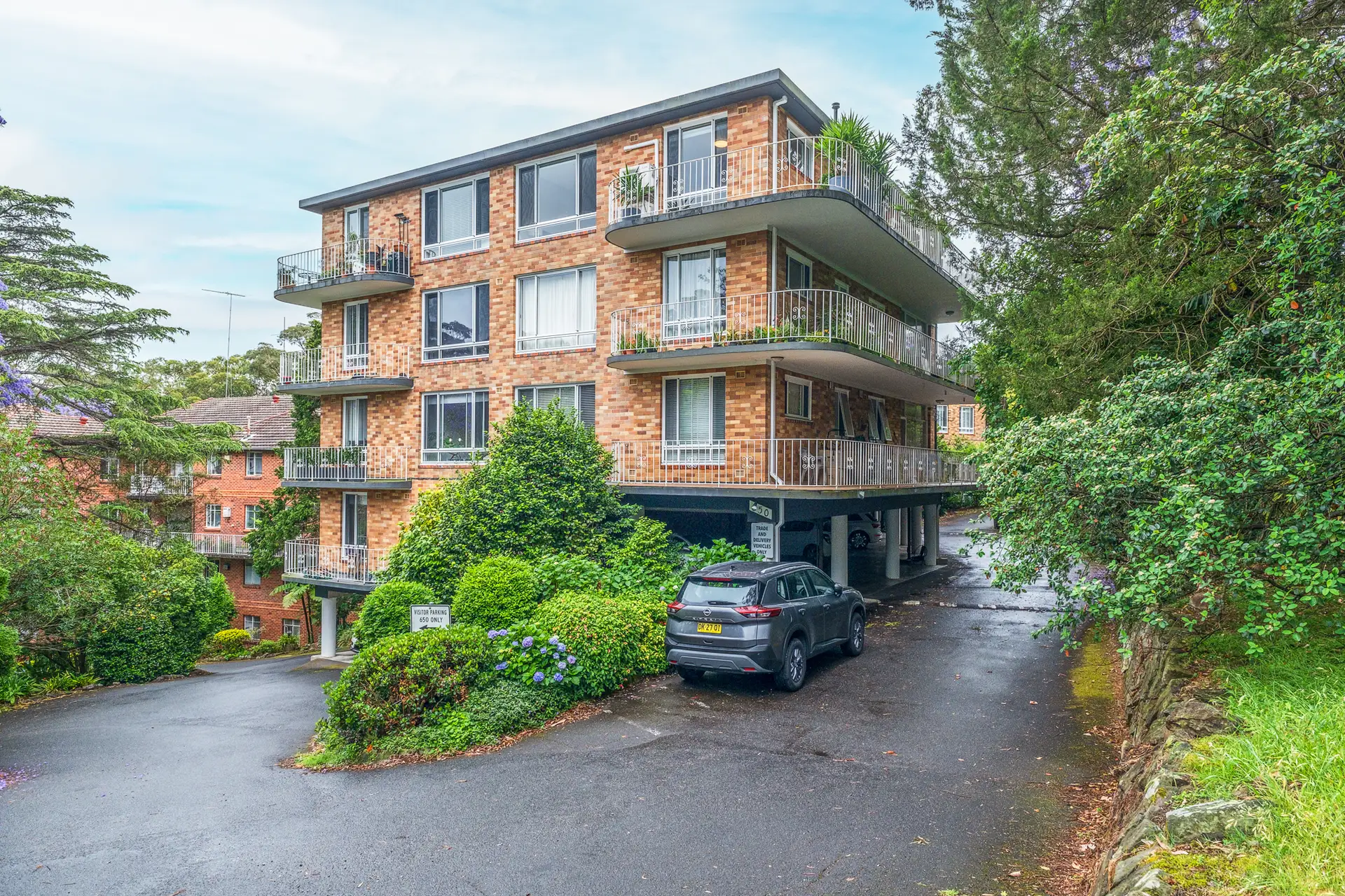 67/650 Pacific Highway, Killara Sold by Chan Yahl - image 14
