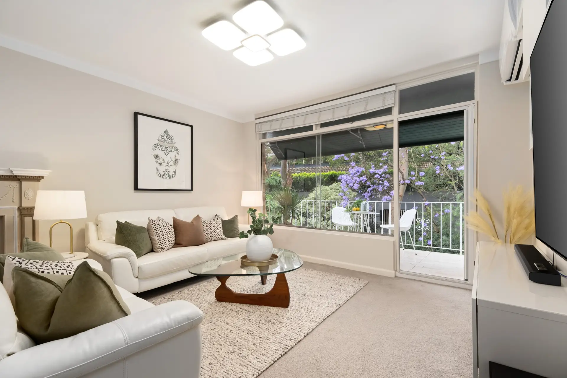 67/650 Pacific Highway, Killara Sold by Chan Yahl - image 2