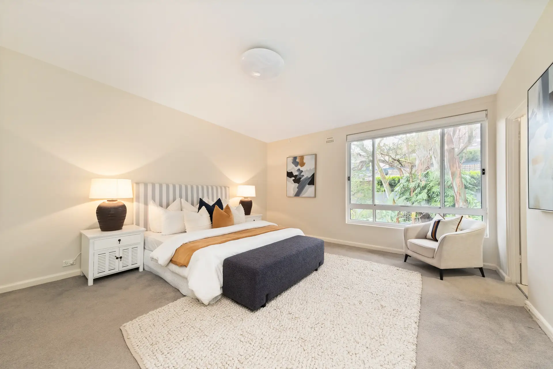 67/650 Pacific Highway, Killara Sold by Chan Yahl - image 9
