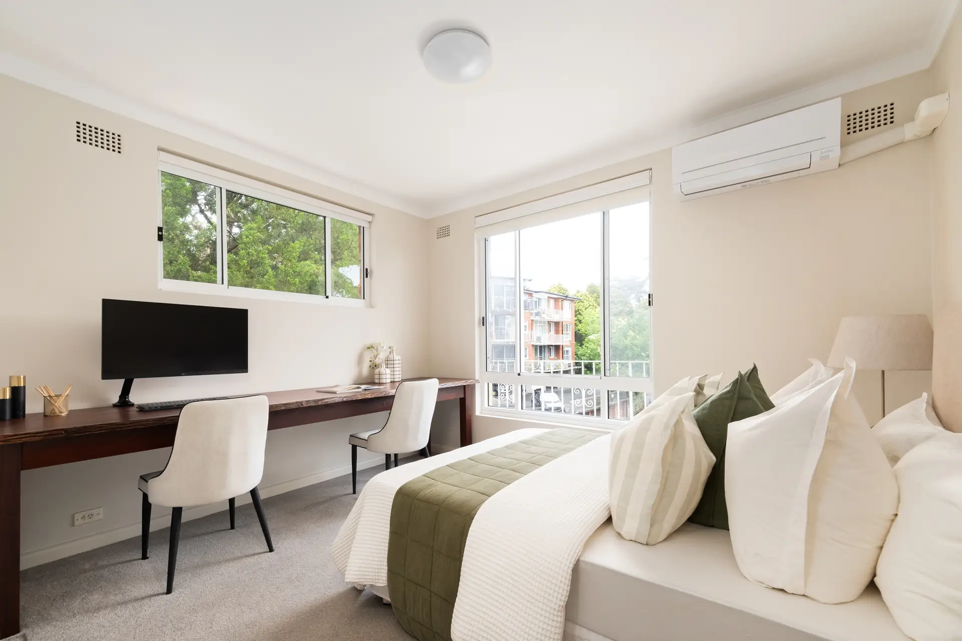 67/650 Pacific Highway, Killara Sold by Chan Yahl - image 11