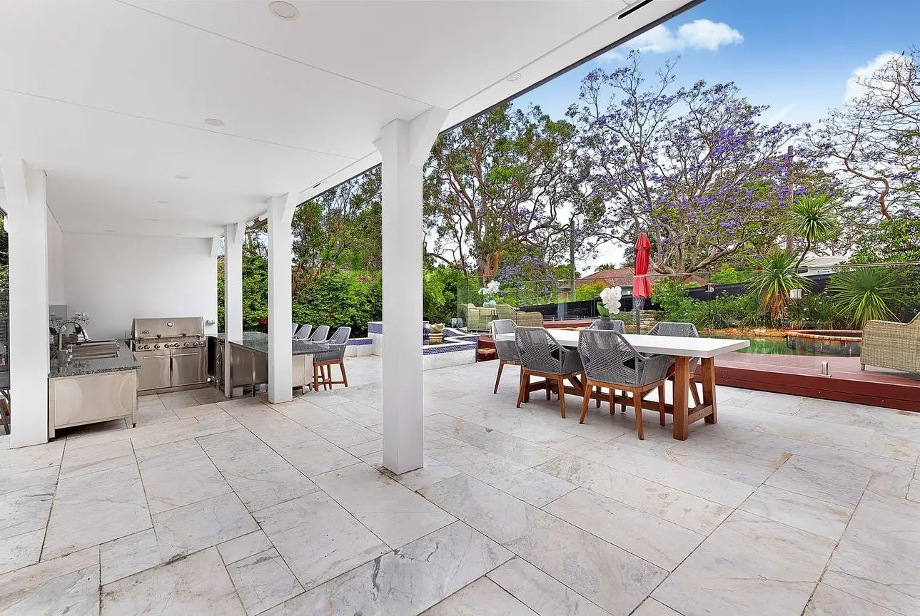 73 Archbold Road, East Lindfield Sold by Chan Yahl - image 12