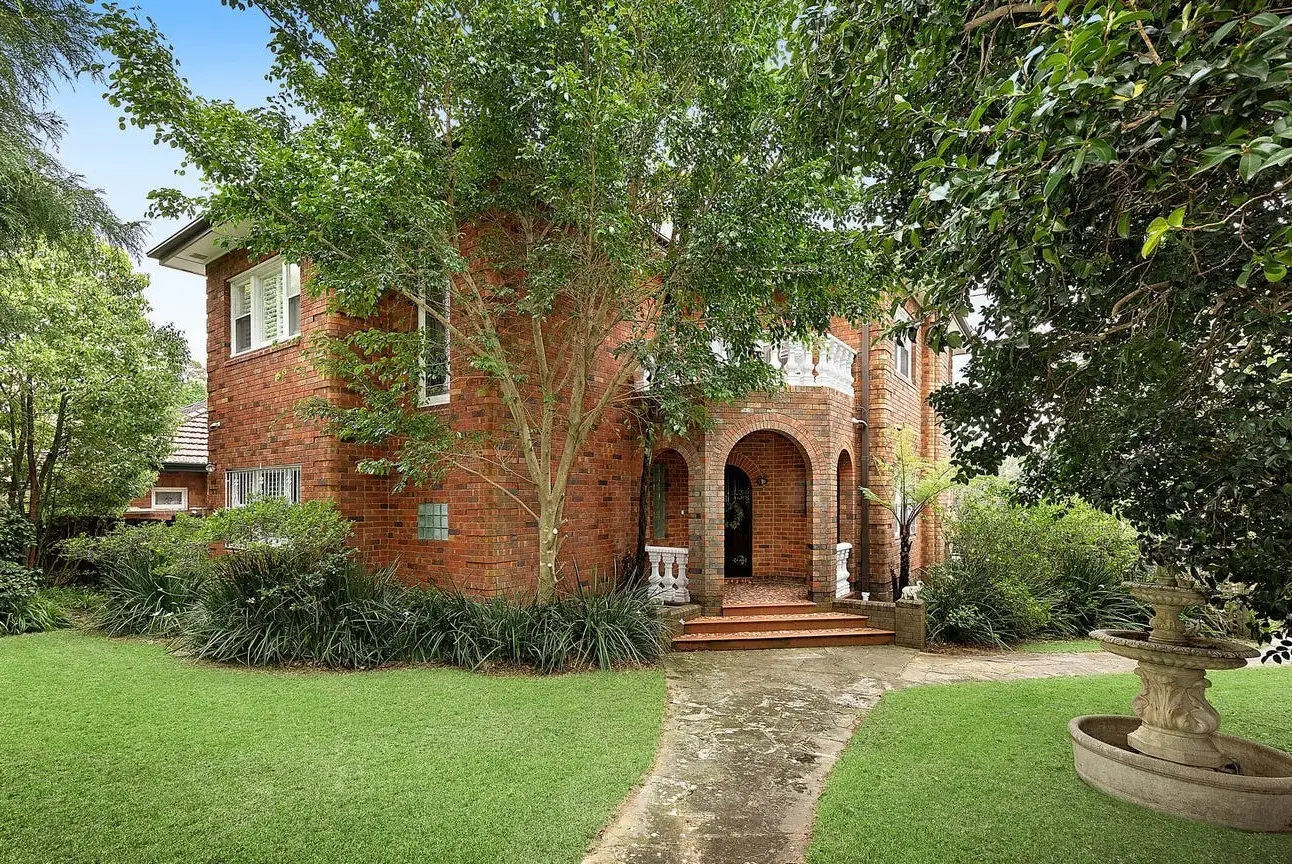 73 Archbold Road, East Lindfield Sold by Chan Yahl - image 14