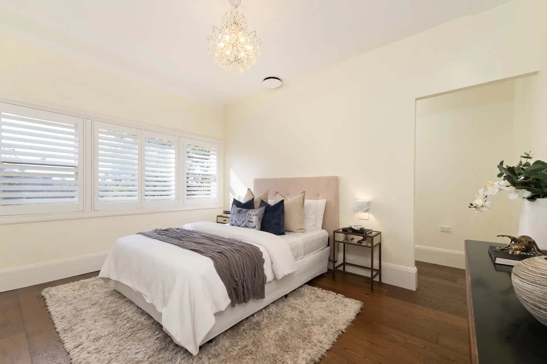 73 Archbold Road, East Lindfield Sold by Chan Yahl - image 10