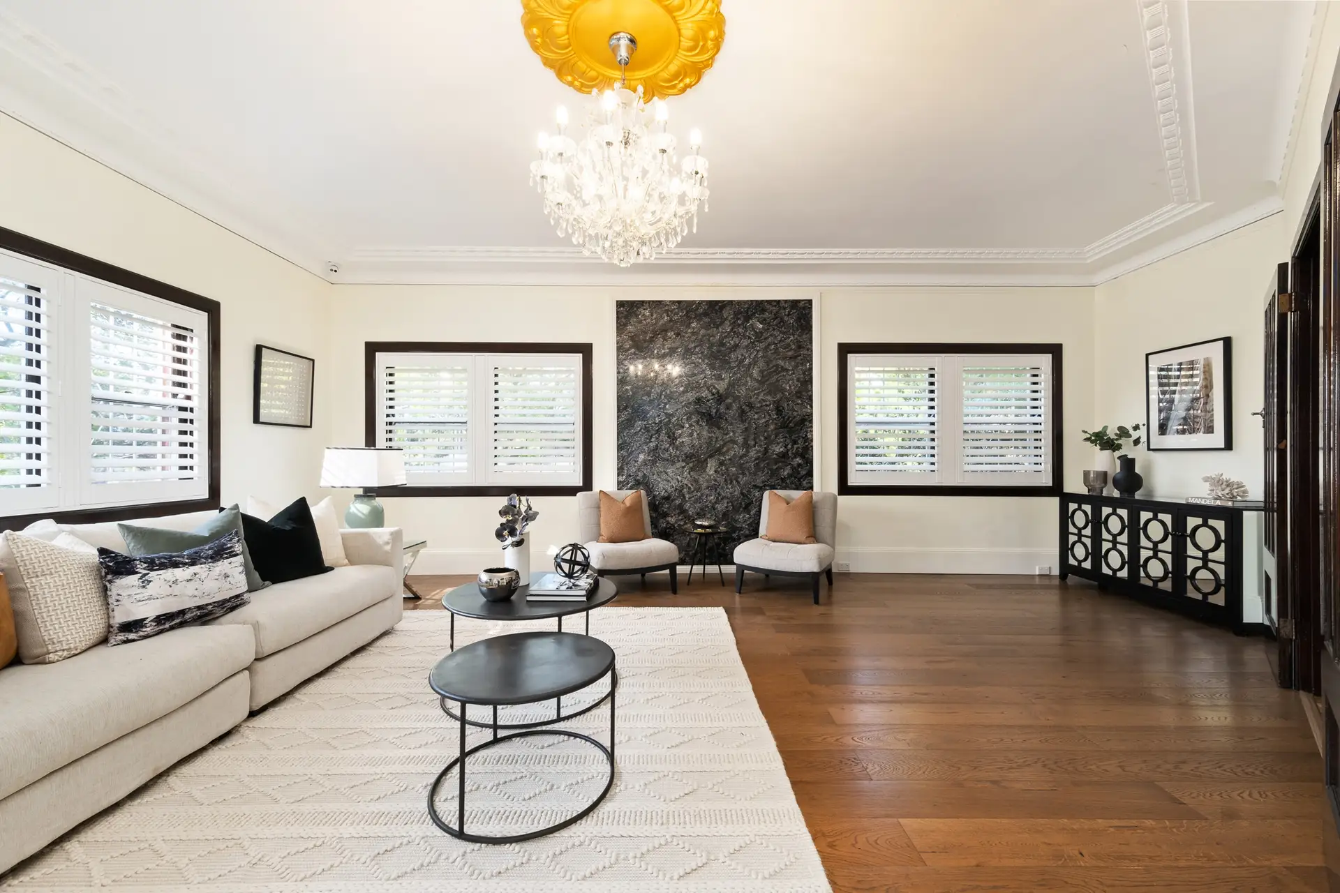 73 Archbold Road, East Lindfield Sold by Chan Yahl - image 5