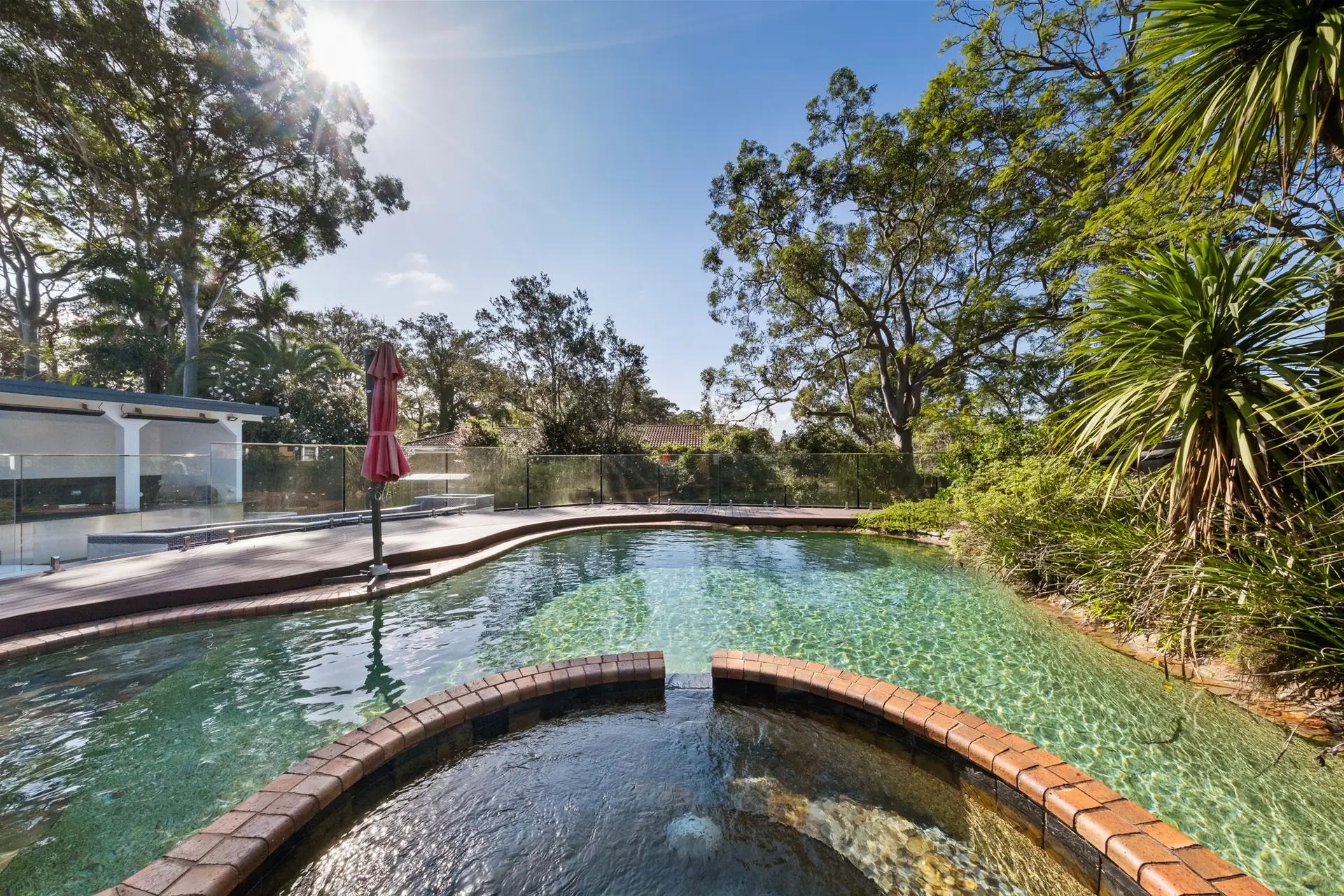 73 Archbold Road, East Lindfield Sold by Chan Yahl - image 13