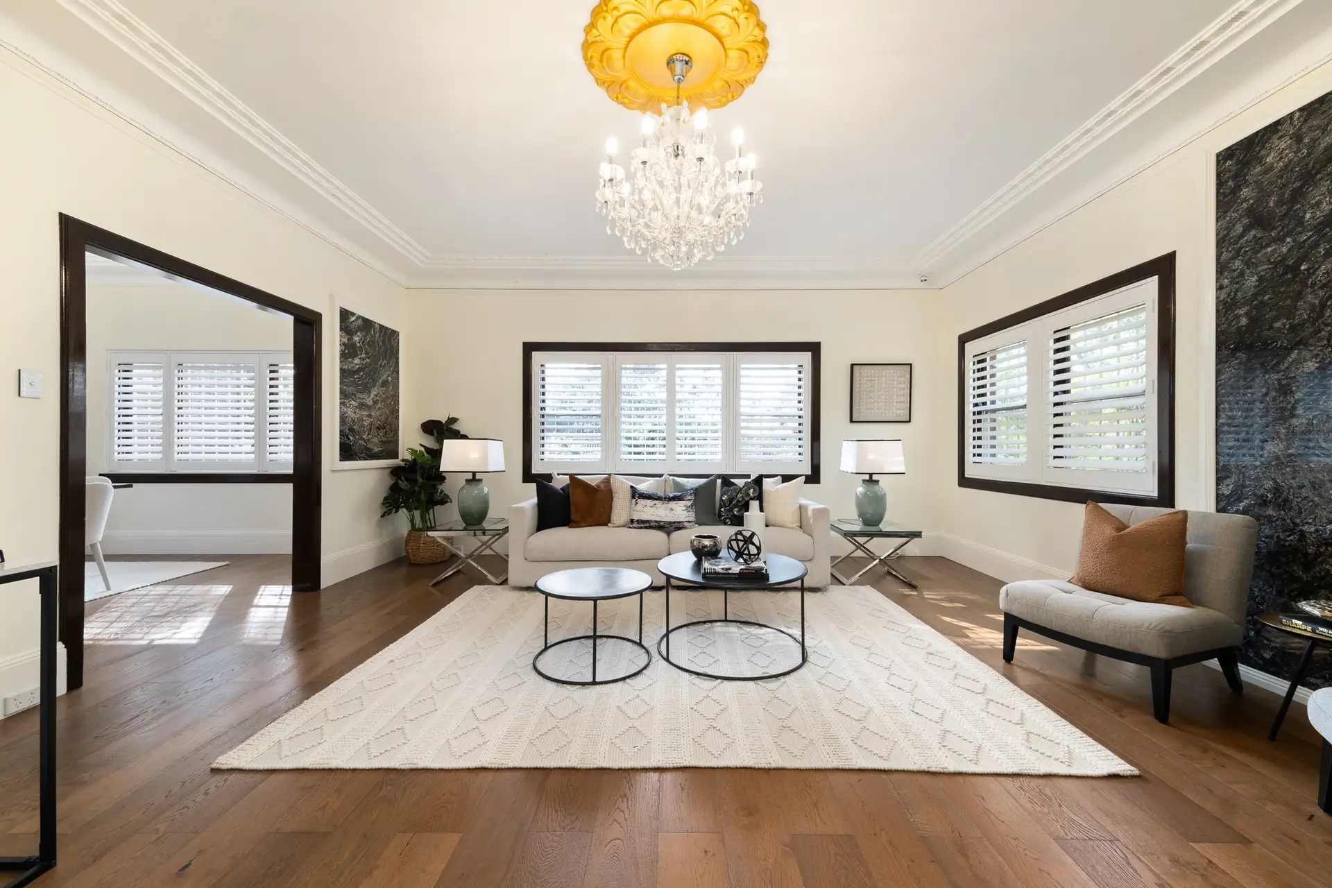 73 Archbold Road, East Lindfield Sold by Chan Yahl - image 2