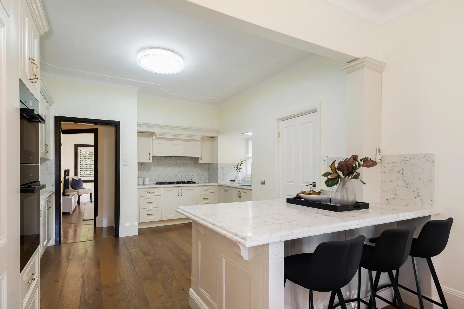 73 Archbold Road, East Lindfield Sold by Chan Yahl - image 7