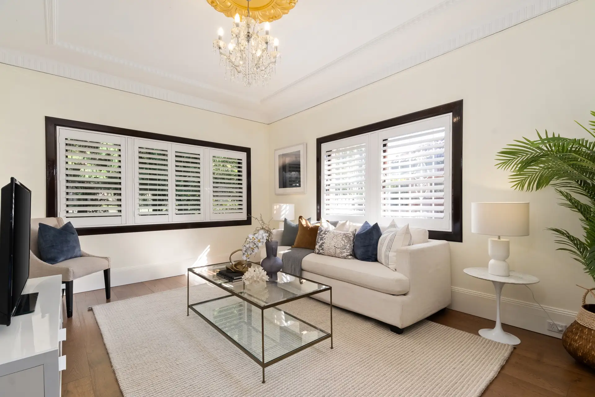 73 Archbold Road, East Lindfield Sold by Chan Yahl - image 9