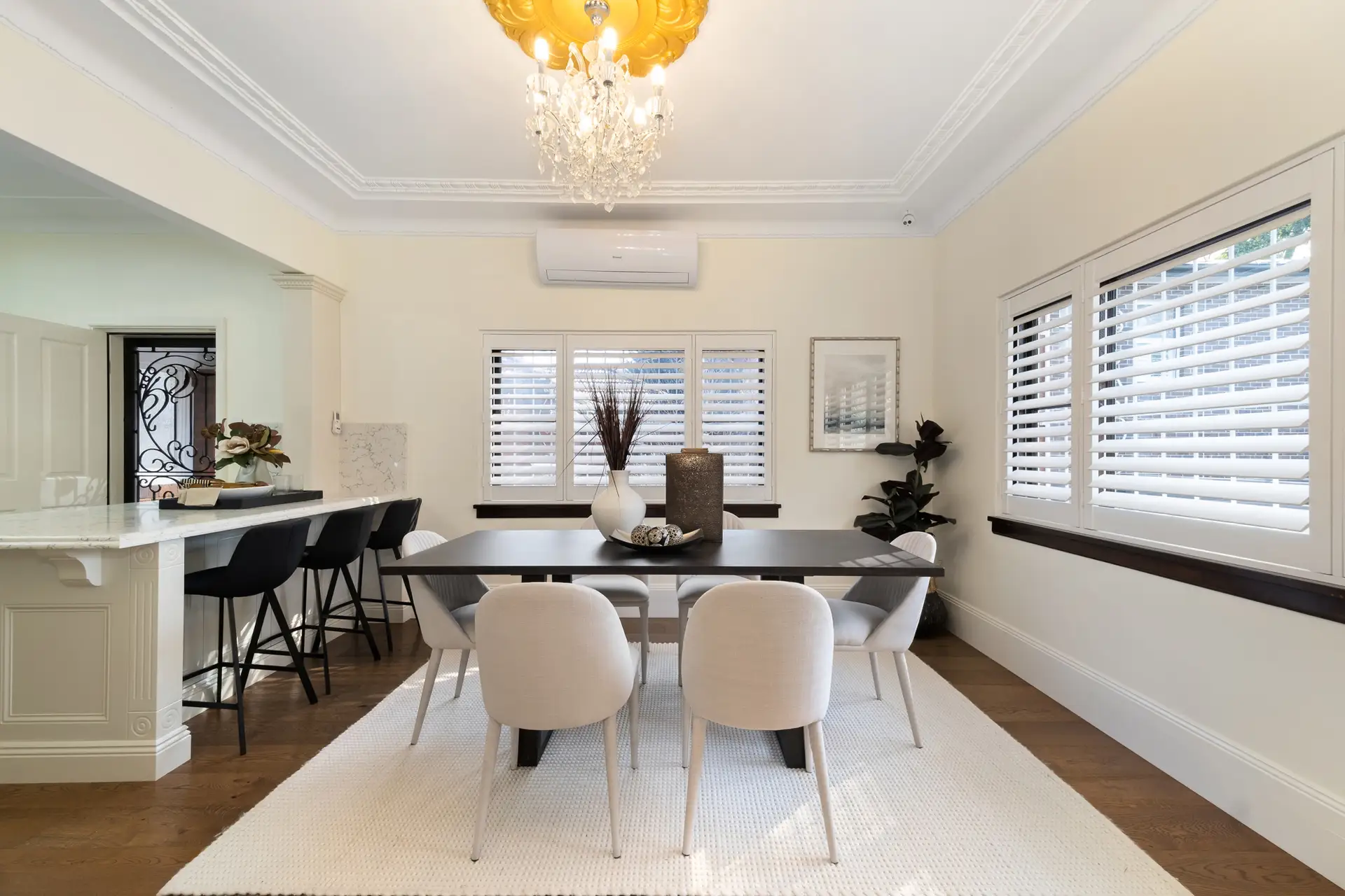 73 Archbold Road, East Lindfield Sold by Chan Yahl - image 3
