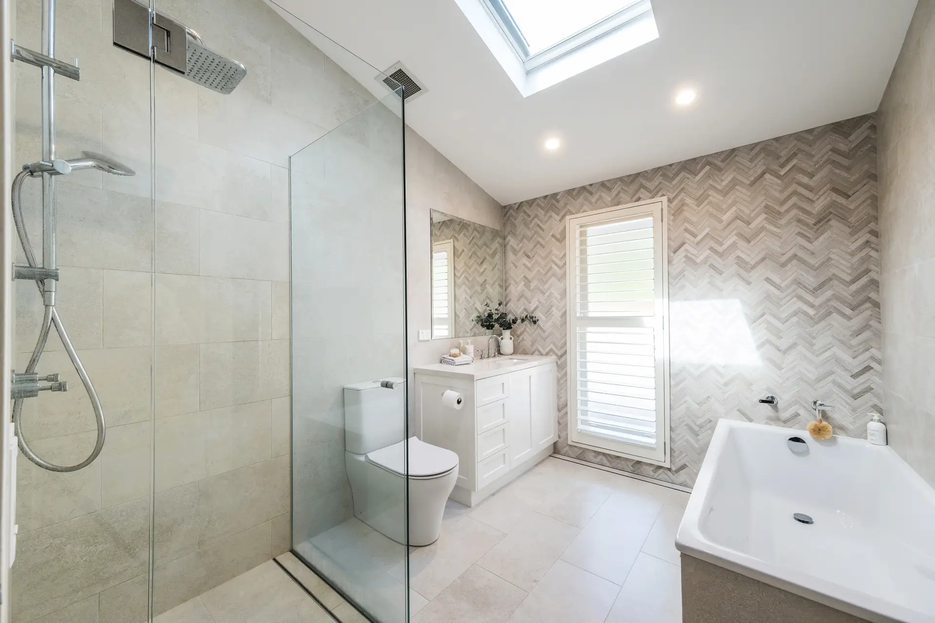 10 Douglas Street, St Ives Sold by Chan Yahl - image 17