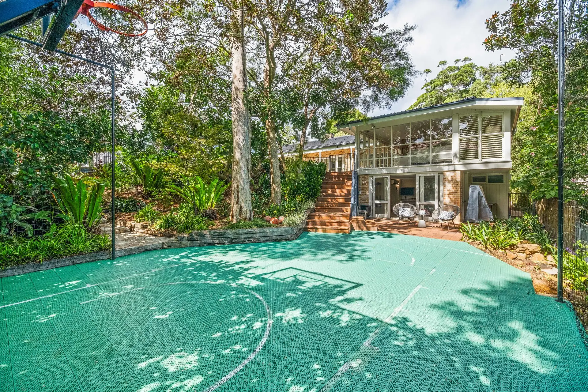 10 Douglas Street, St Ives Sold by Chan Yahl - image 23