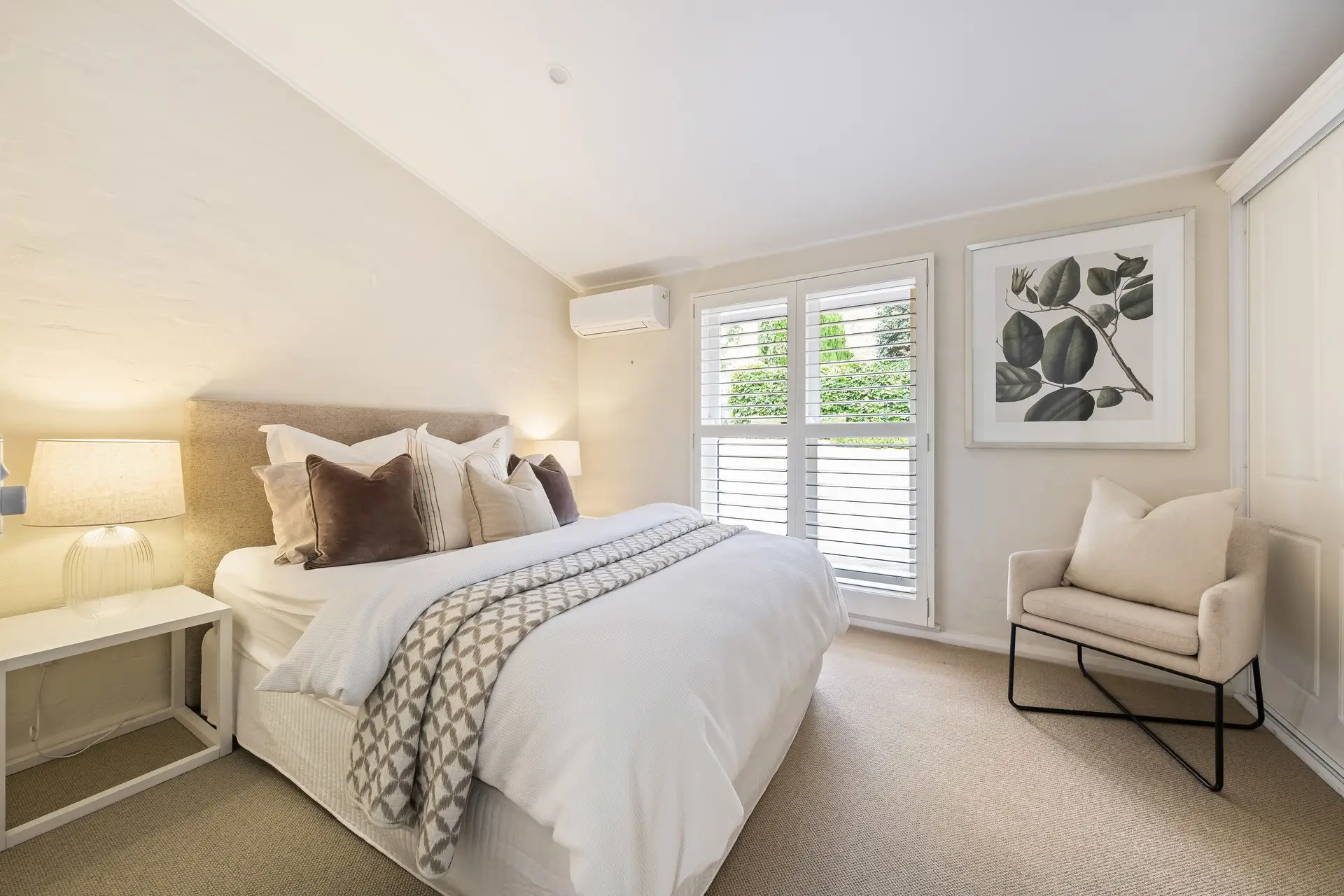 10 Douglas Street, St Ives Sold by Chan Yahl - image 16
