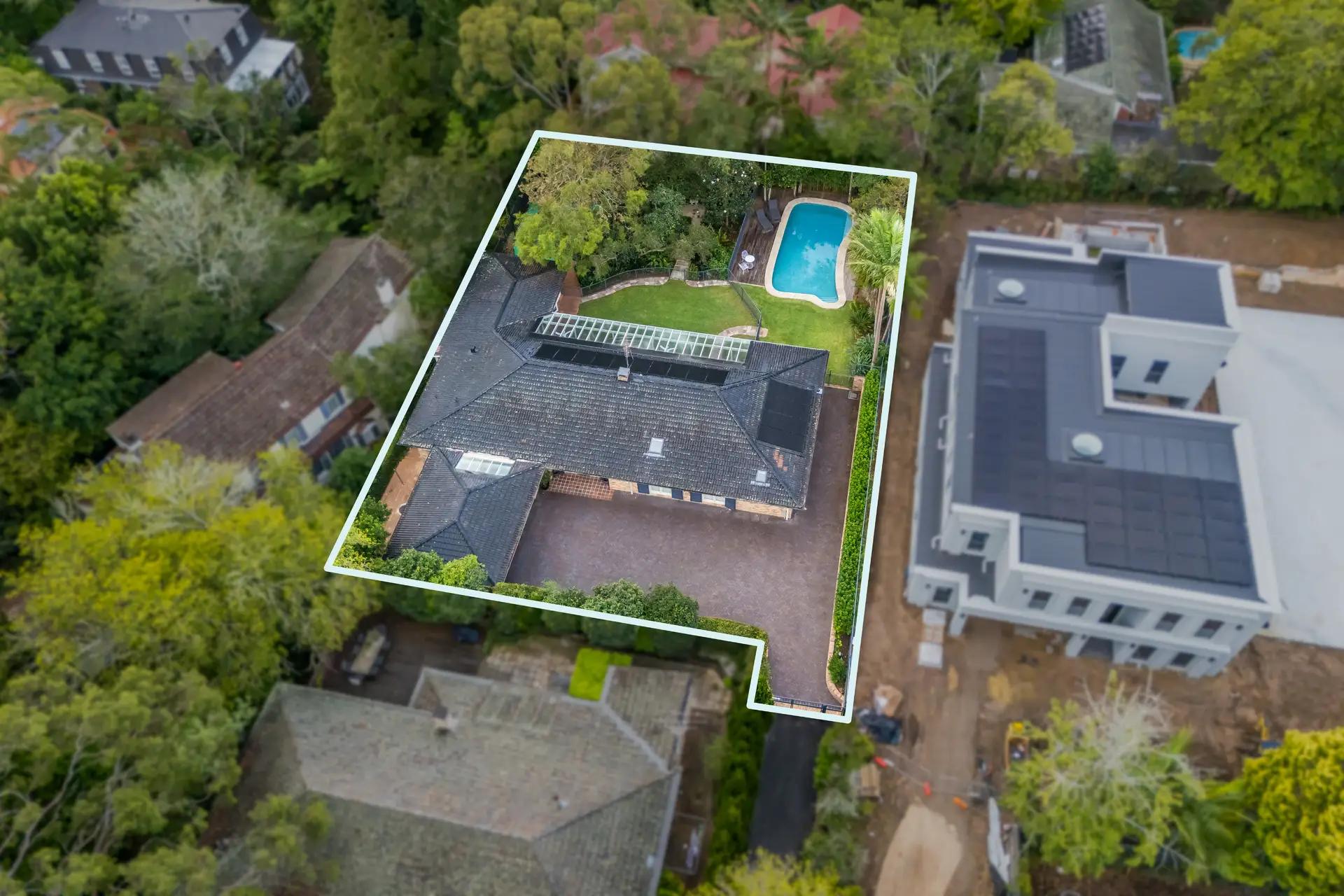 10 Douglas Street, St Ives Sold by Chan Yahl - image 27