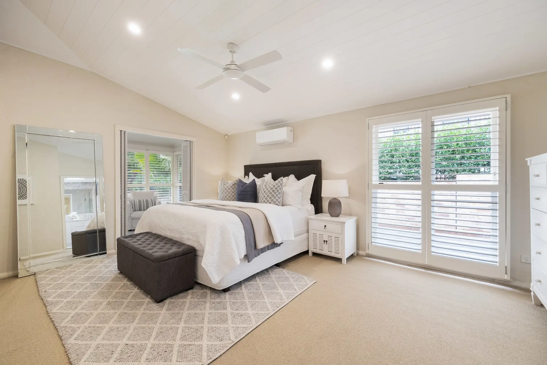 10 Douglas Street, St Ives Sold by Chan Yahl - image 13