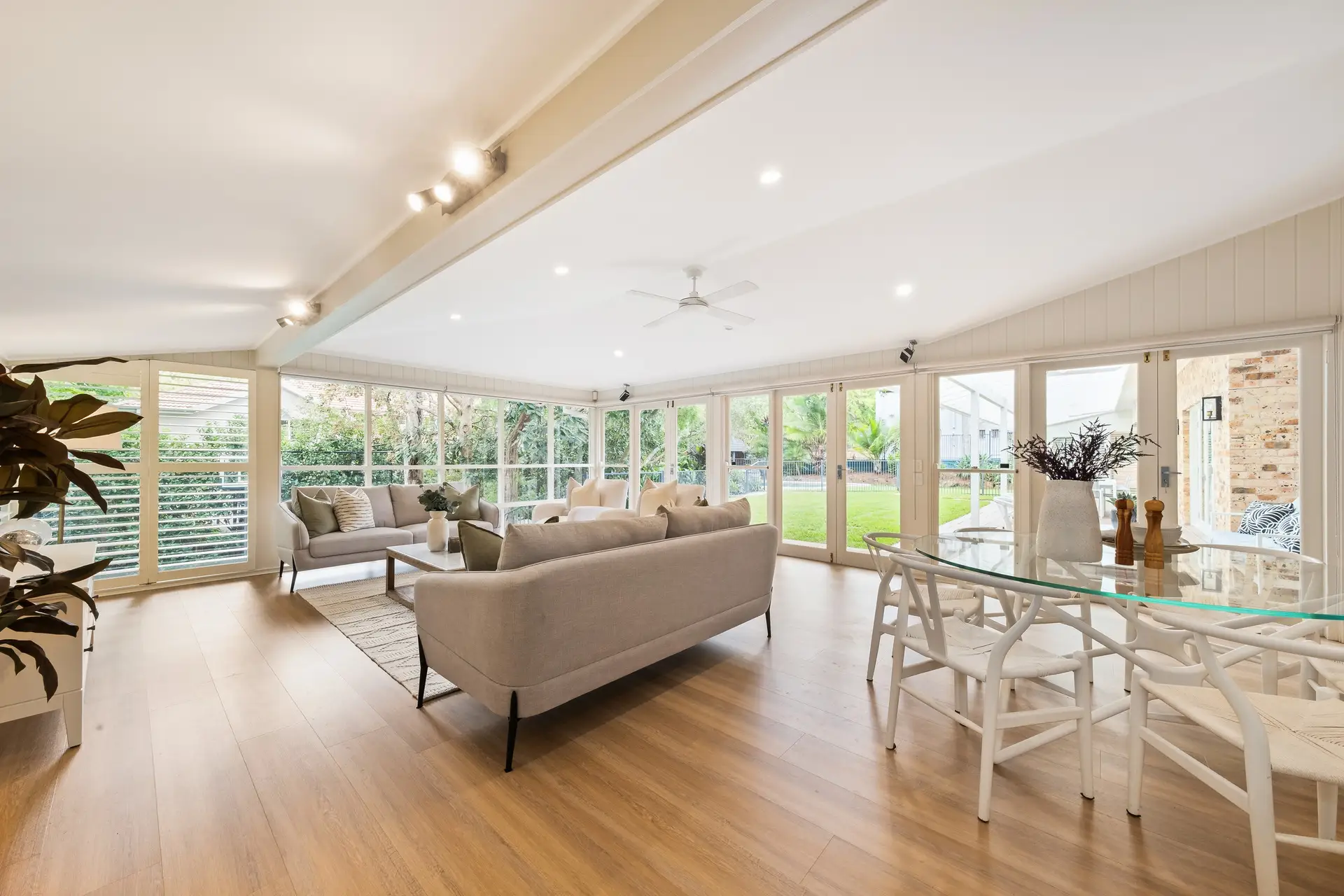 10 Douglas Street, St Ives Sold by Chan Yahl - image 8