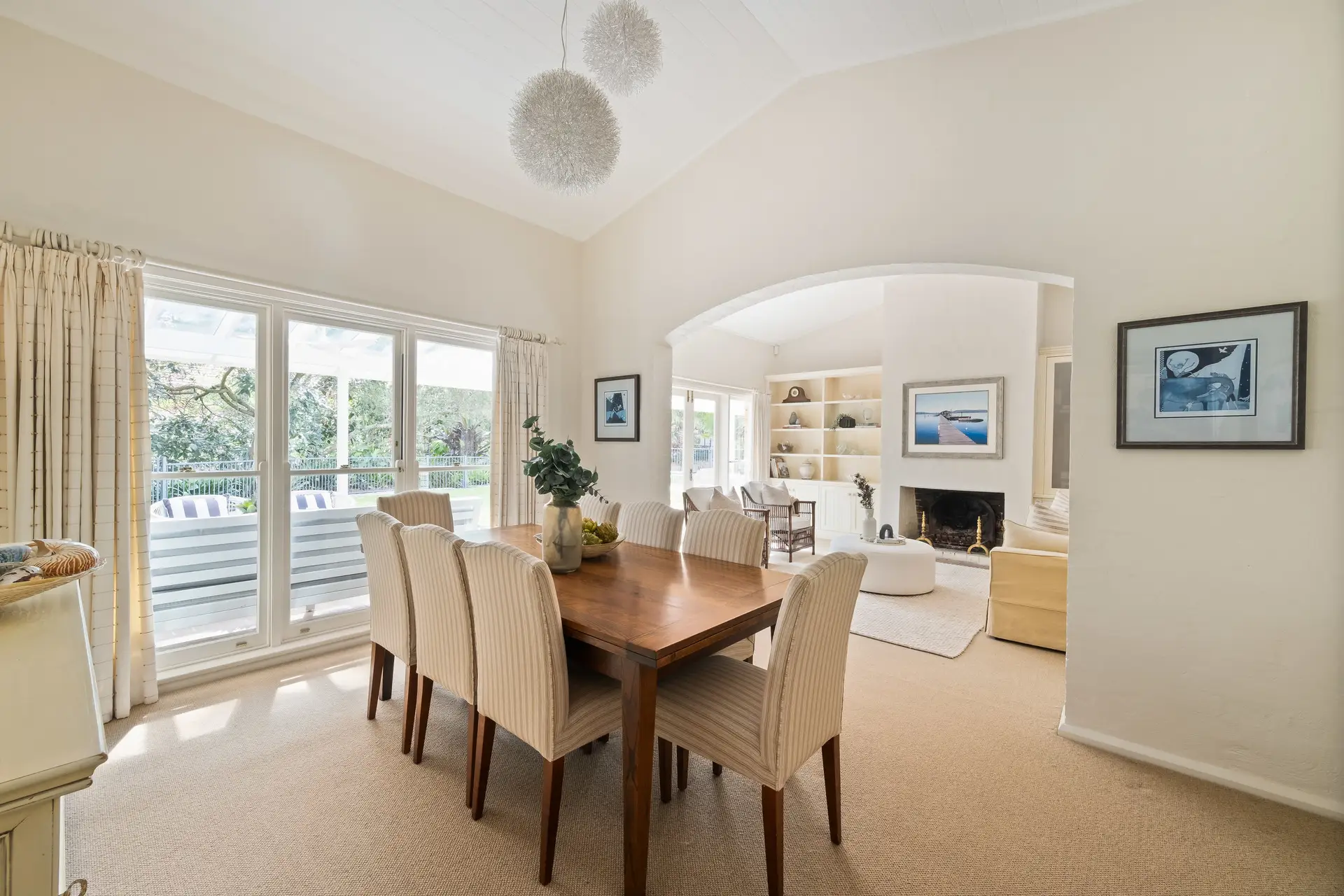 10 Douglas Street, St Ives Sold by Chan Yahl - image 6