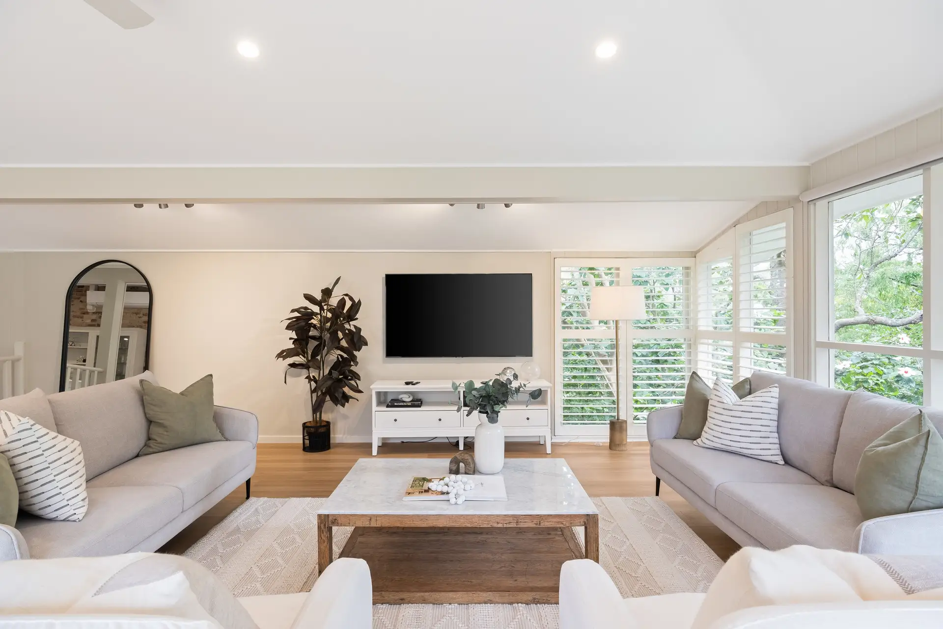 10 Douglas Street, St Ives Sold by Chan Yahl - image 7