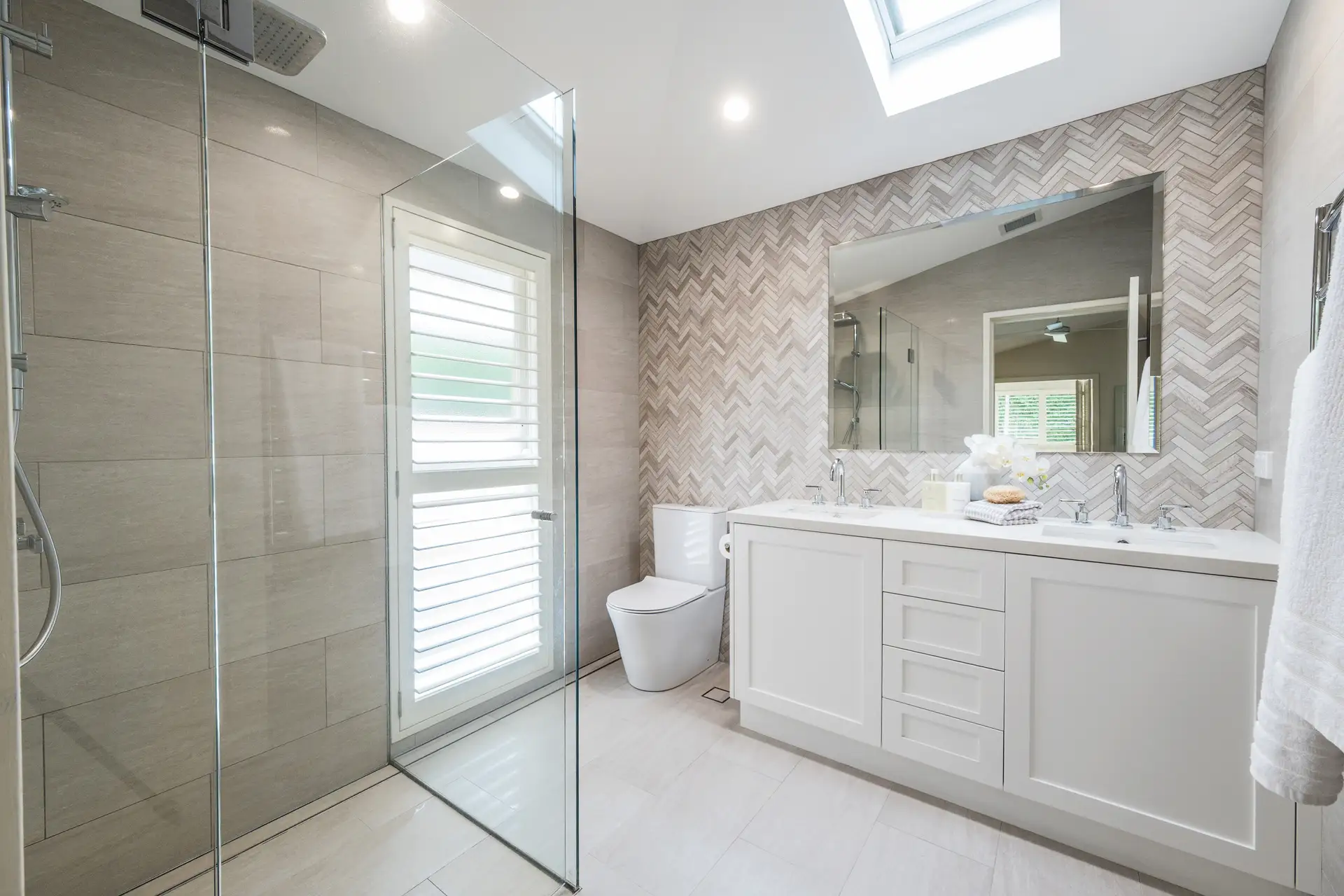 10 Douglas Street, St Ives Sold by Chan Yahl - image 14