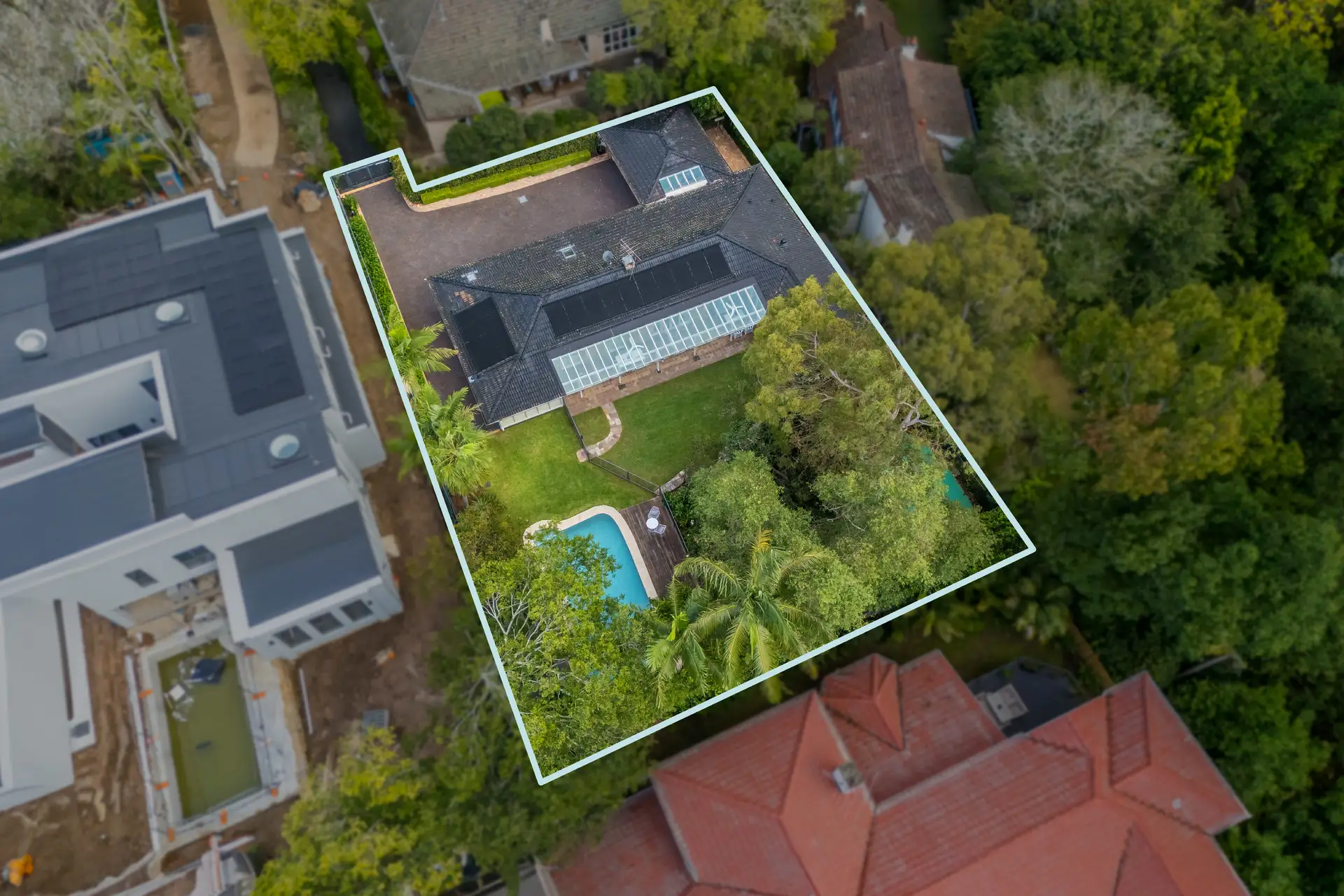 10 Douglas Street, St Ives Sold by Chan Yahl - image 25