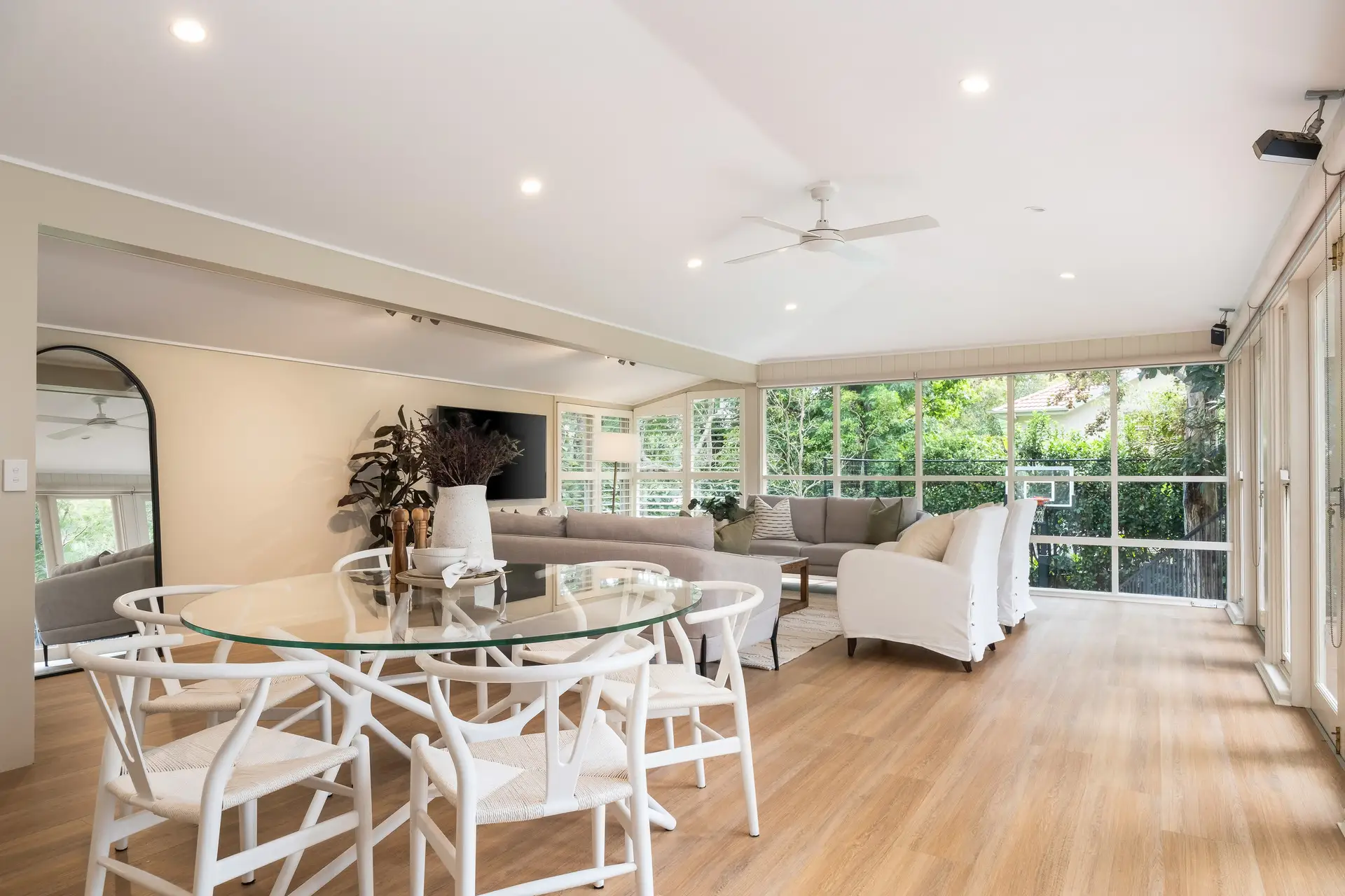 10 Douglas Street, St Ives Sold by Chan Yahl - image 9